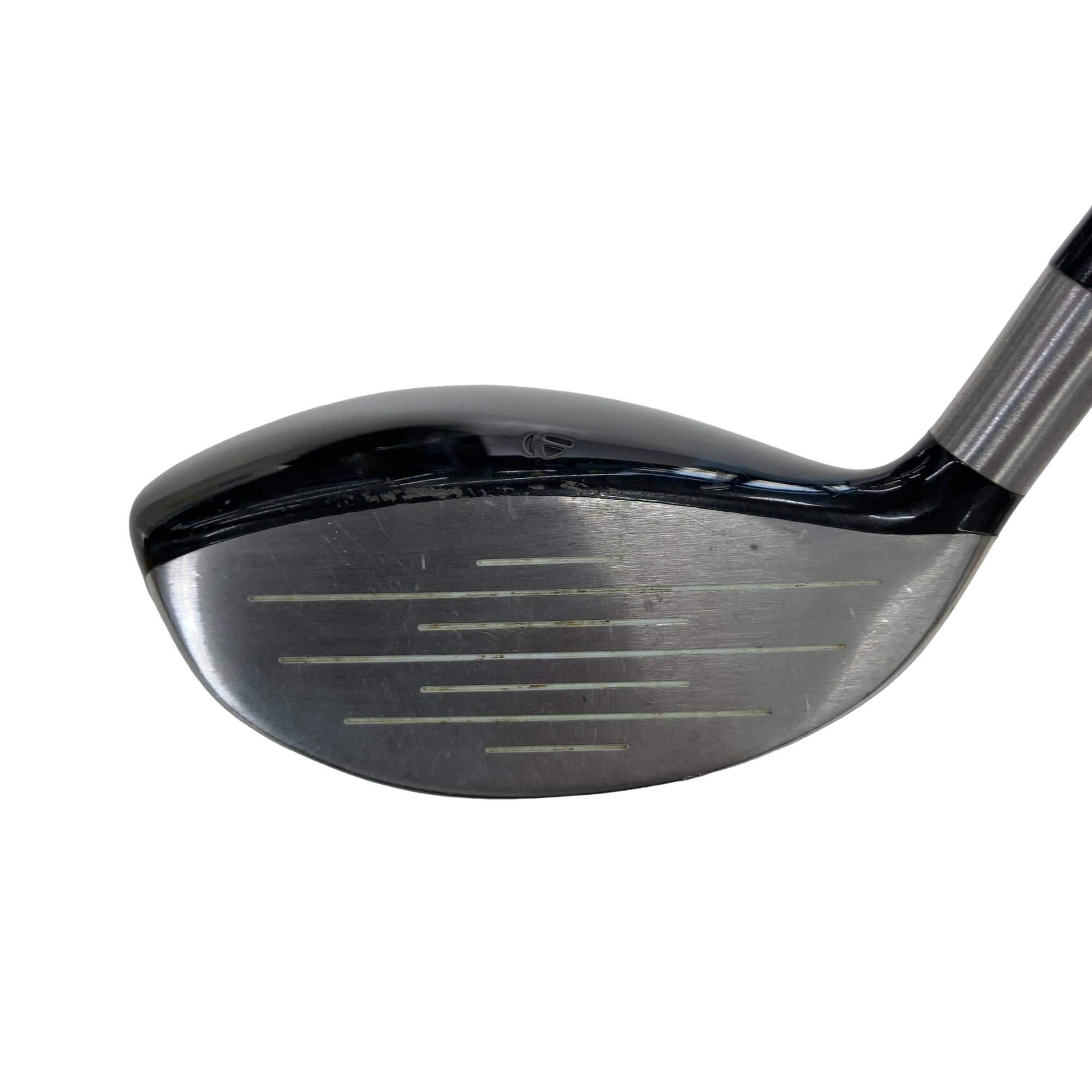 �u�@�r�s�d�d�k�@�P�T°