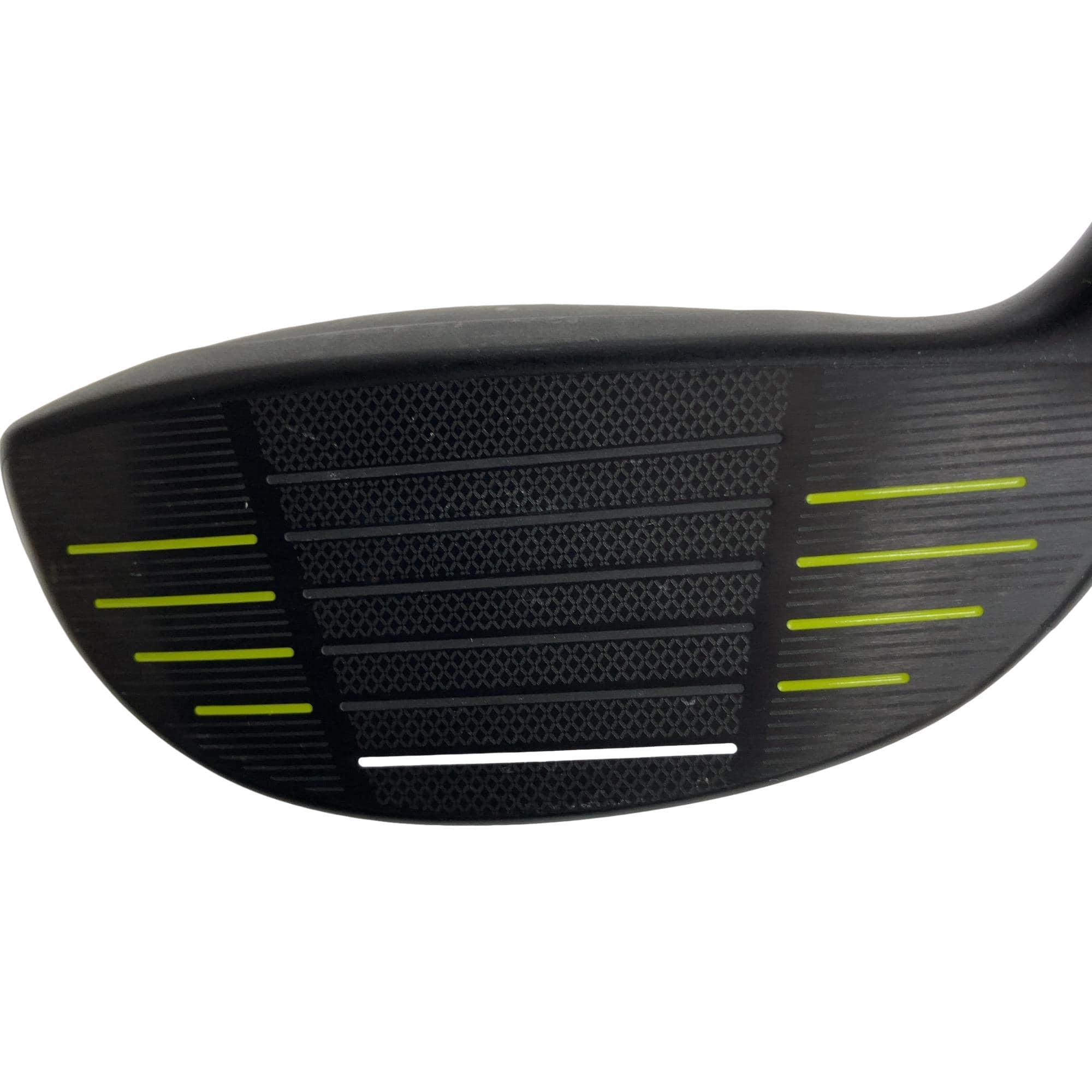 �q�b�@�u�s�@�R�v