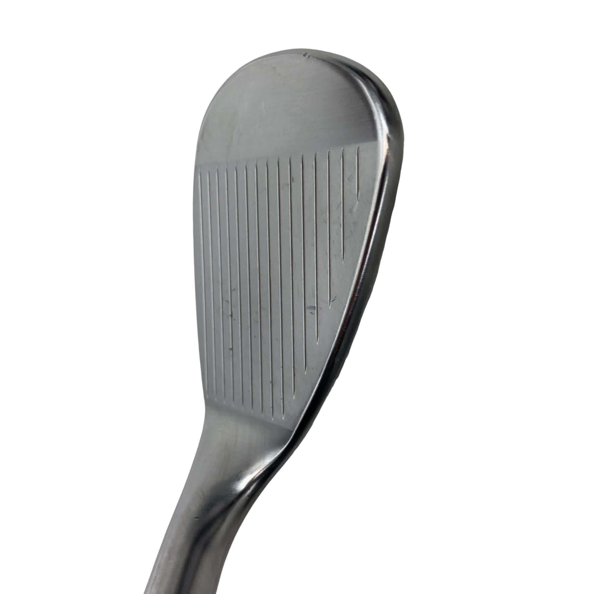 �n�o�t�r�@�r�o�@�N�����@�S�W°�^�P�O°�r