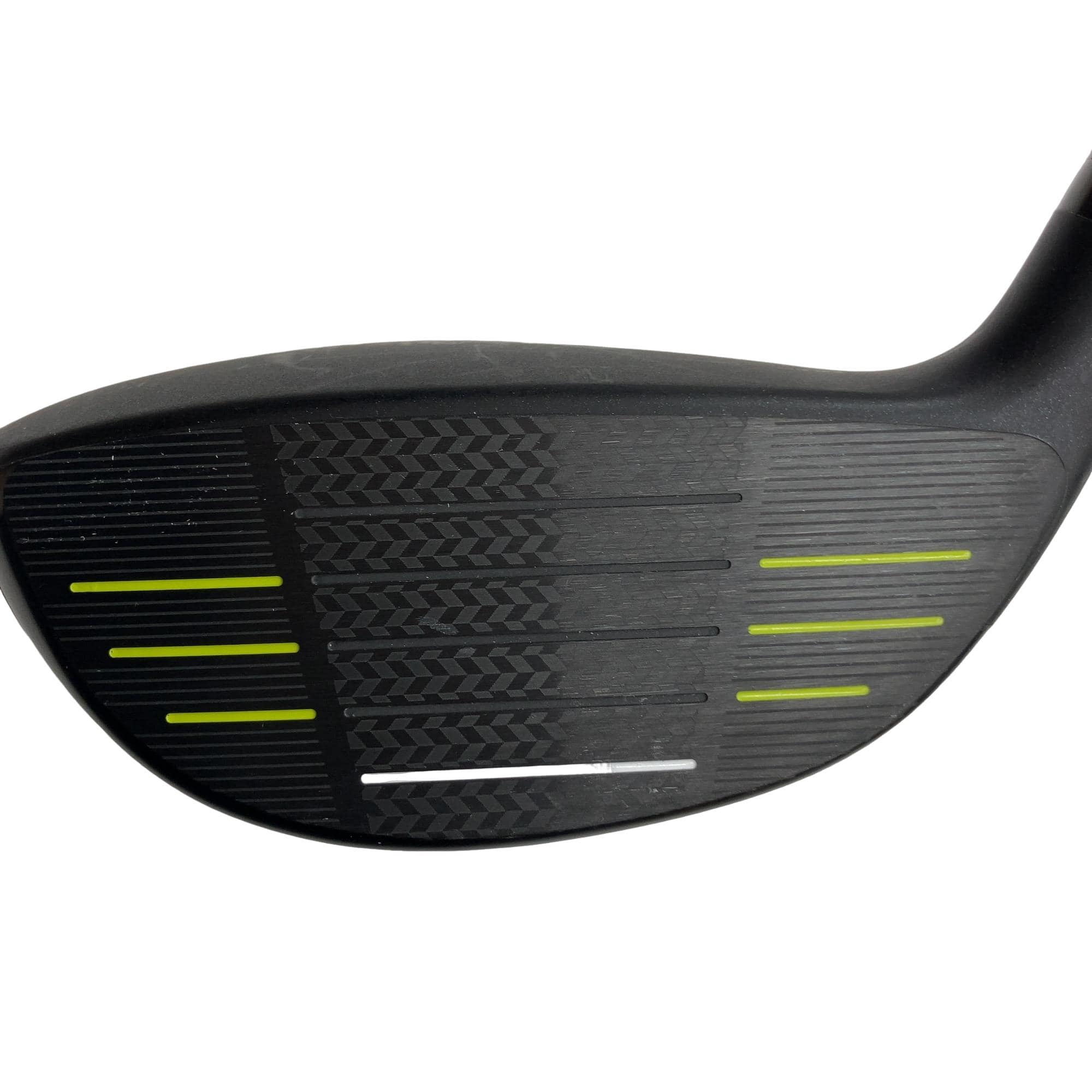 �q�b�@�u�w�@�T�v