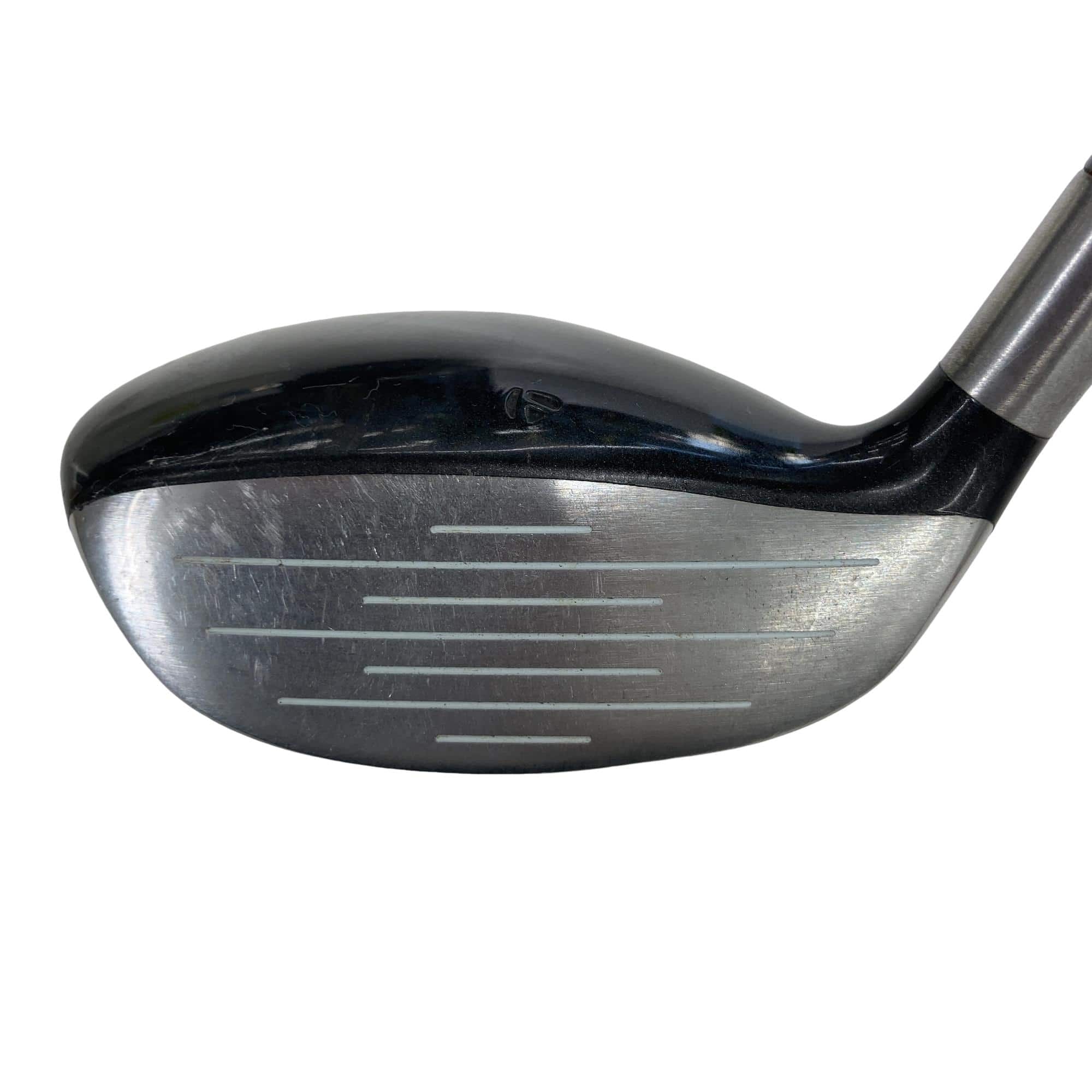 �u�@�r�s�d�d�k�i�Q�O�O�T�j�@�P�W°