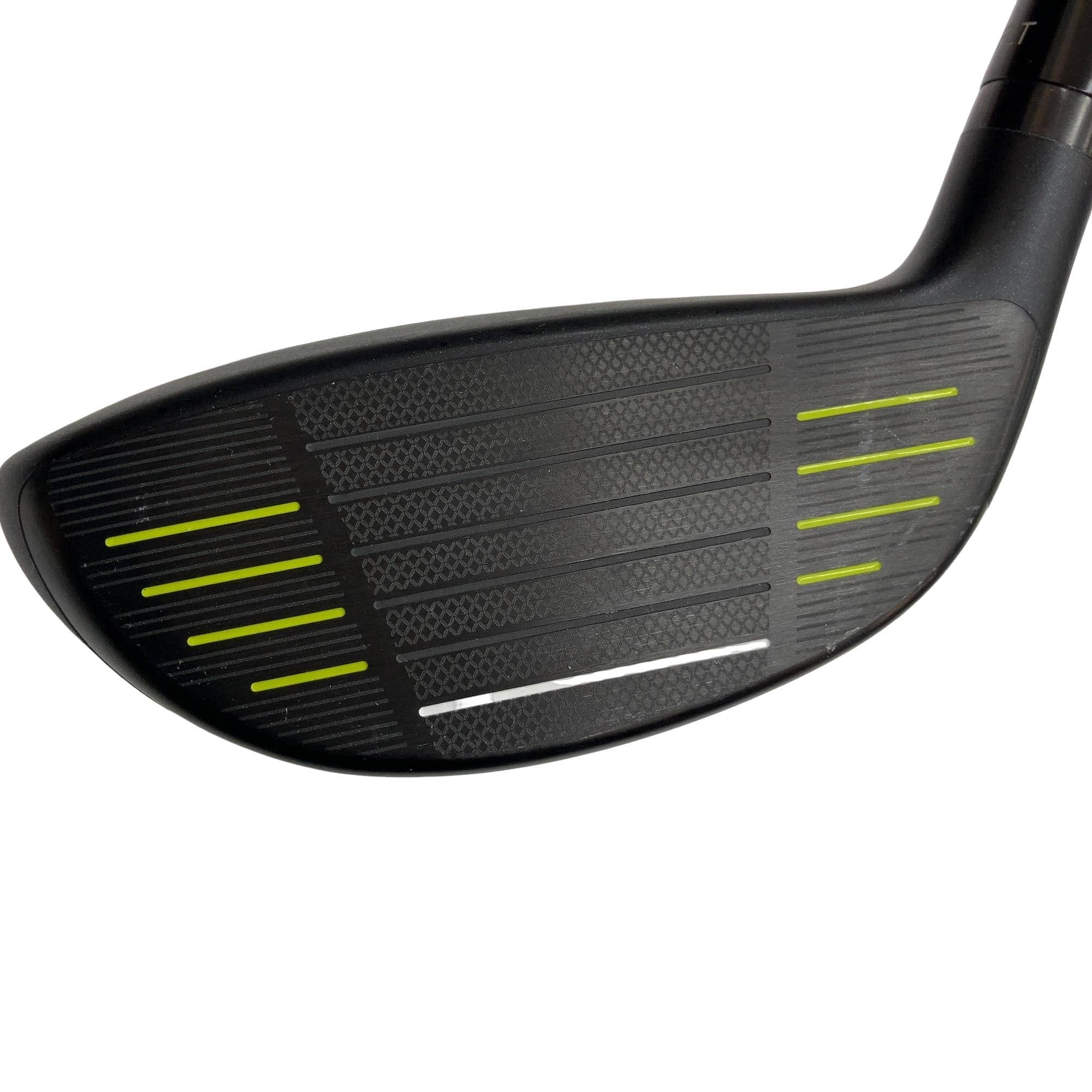 �q�b�@�u�s�@�T�v