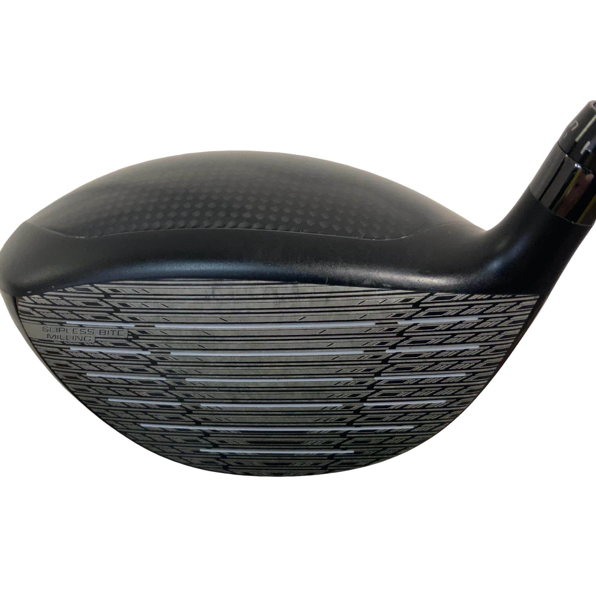 �a�q�h�c�f�d�r�s�n�m�d�@�a�Q�@�g�s�@�P�O�D�T°