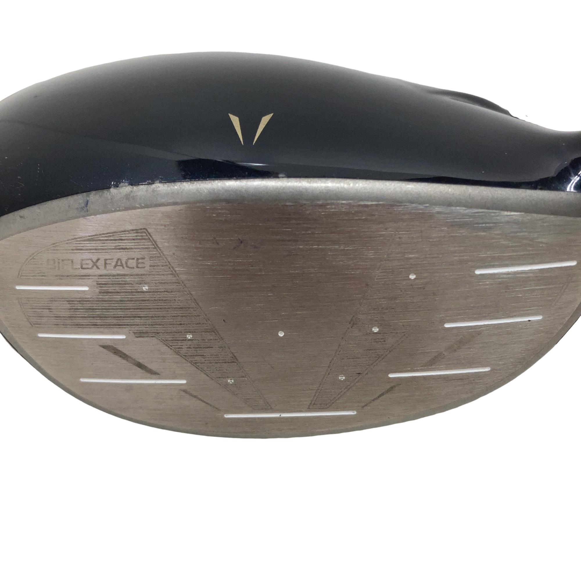 �w�w�h�n�i�Q�O�Q�S�j�@�P�O�D�T°