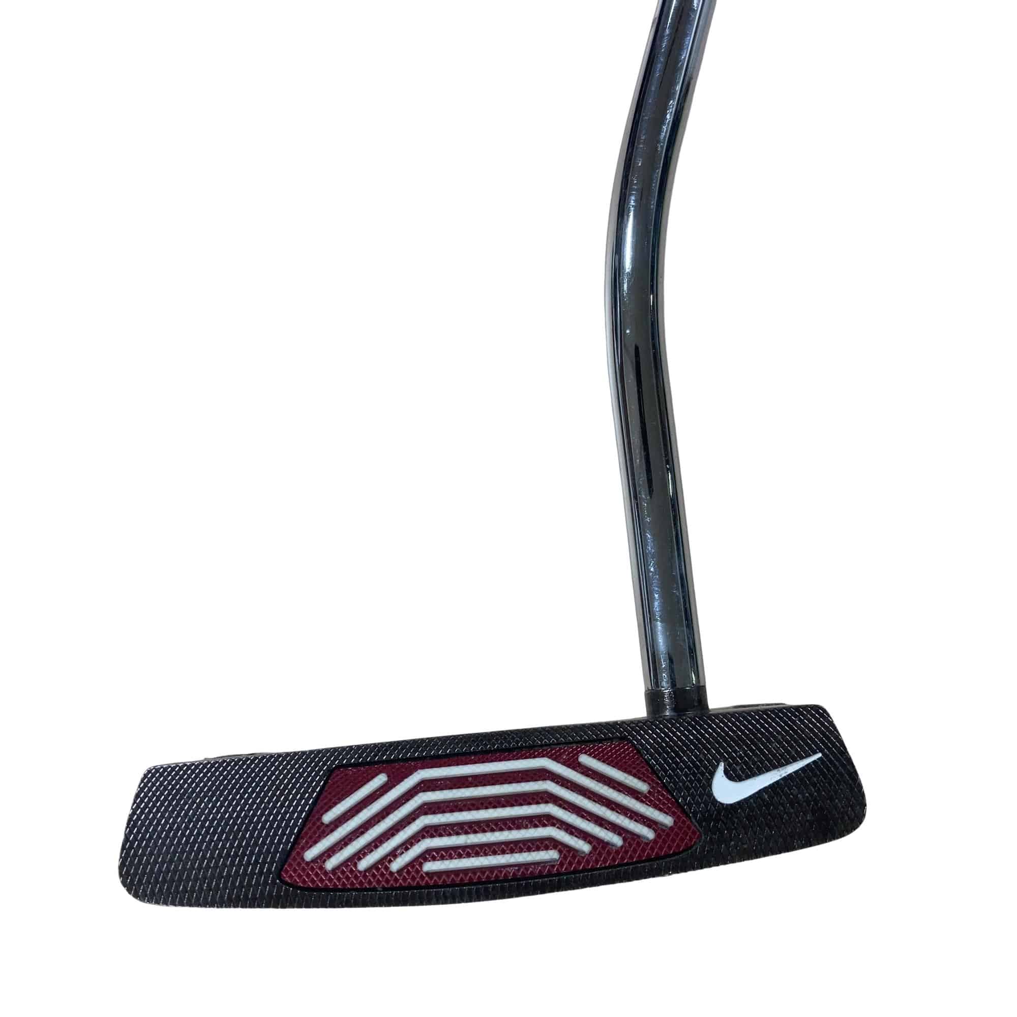 �l�d�s�g�n�c�@�b�n�q�d�@�c�q�n�m�d�@�R�S�C���`