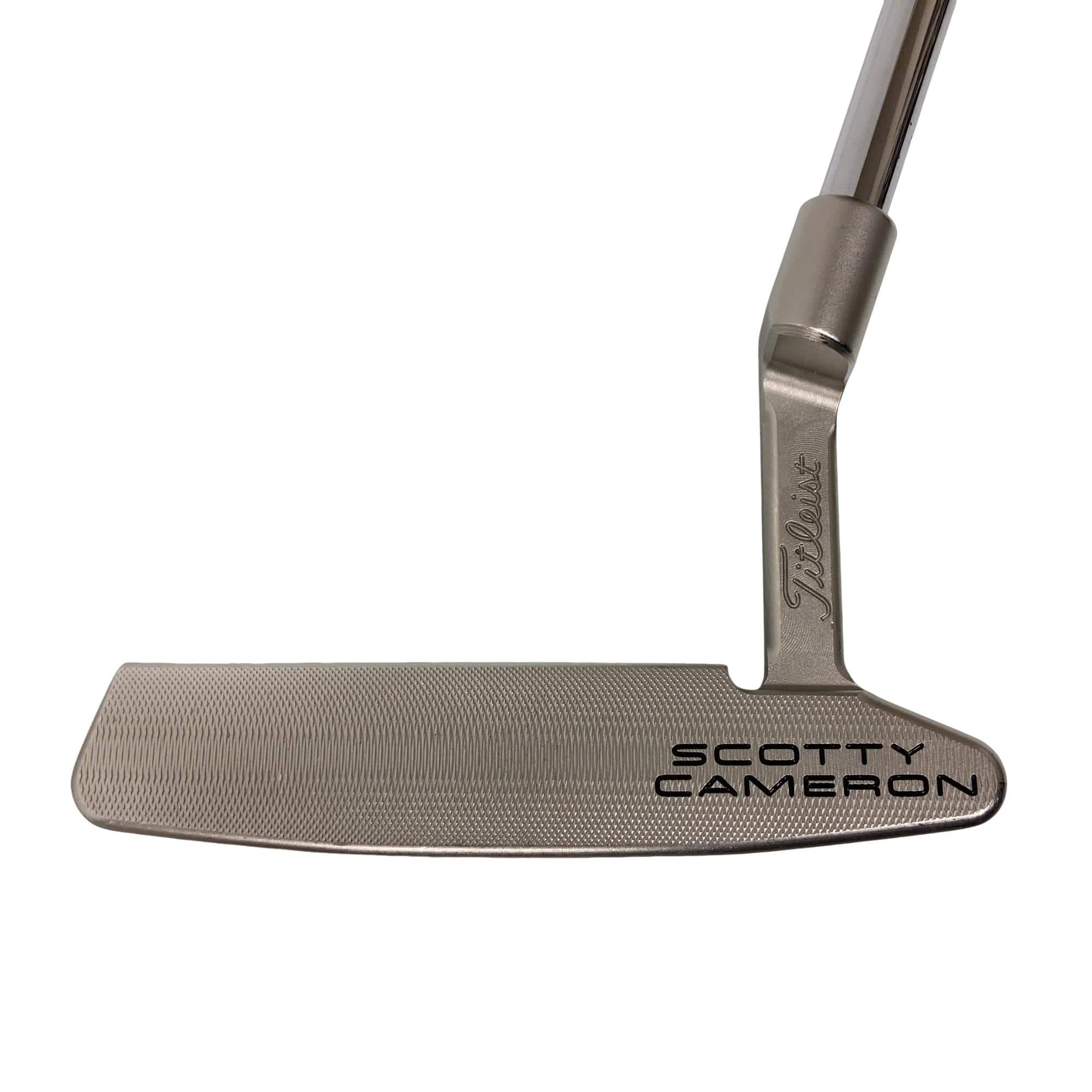 �r�b�n�s�s�x�@�b�`�l�d�q�n�m�@�r�������������@�������������@�m�d�v�o�n�q�s�@�Q�@�R�R�C���`