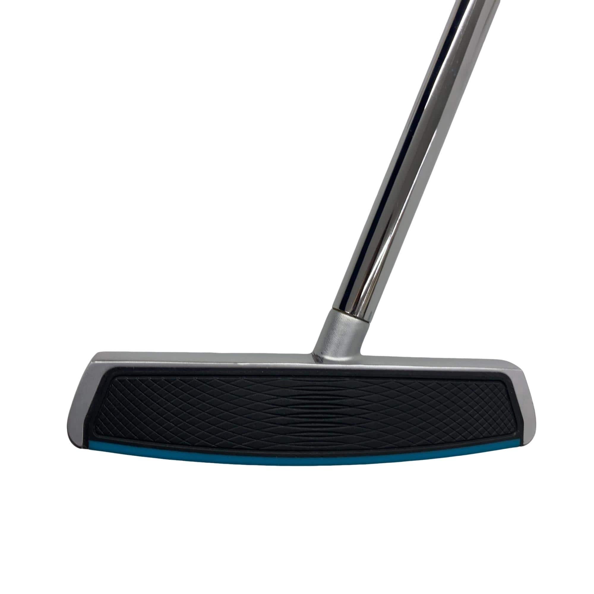 �r�h�f�l�`�@�Q�@�j�t�r�g�h�m�@�b�@�R�R�C���`�i�o�o�U�O�j