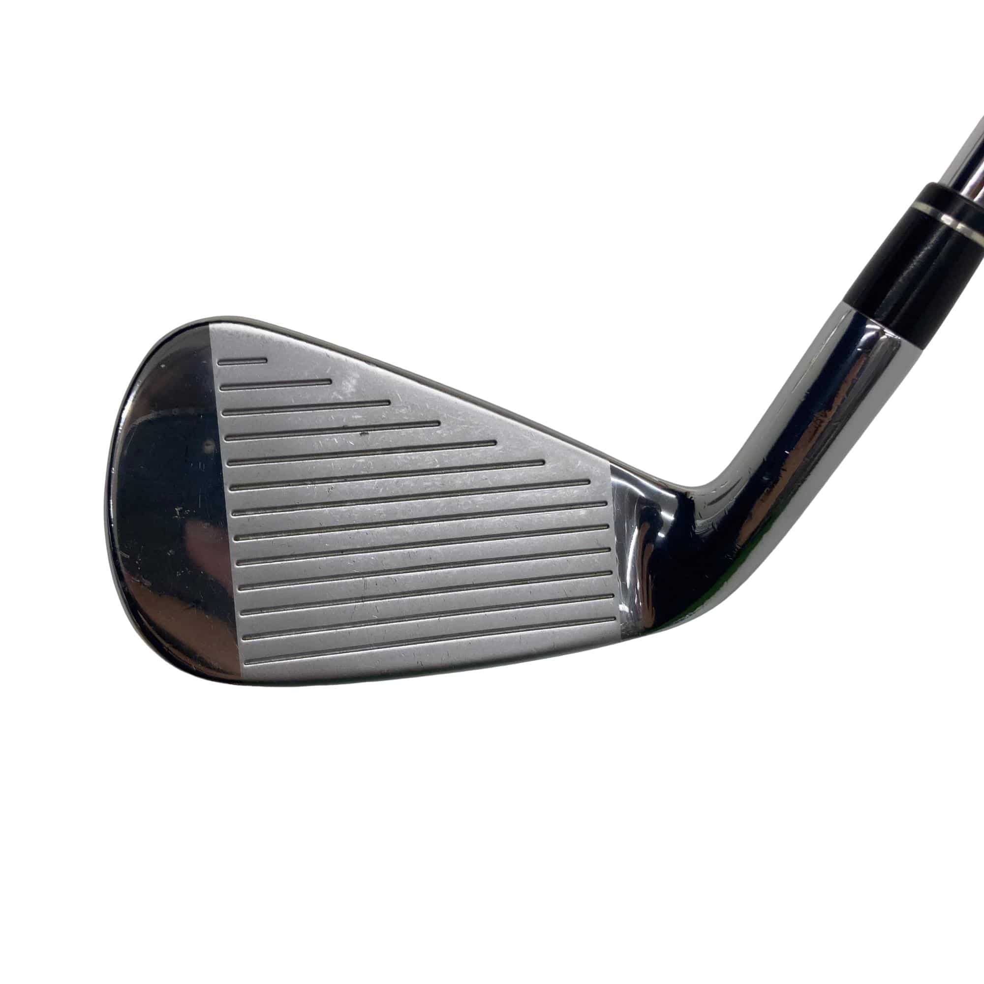 �d�o�h�b�@�l�`�w�@�e�`�r�s�@�U�r�i���{���F�U�{�Z�b�g�j