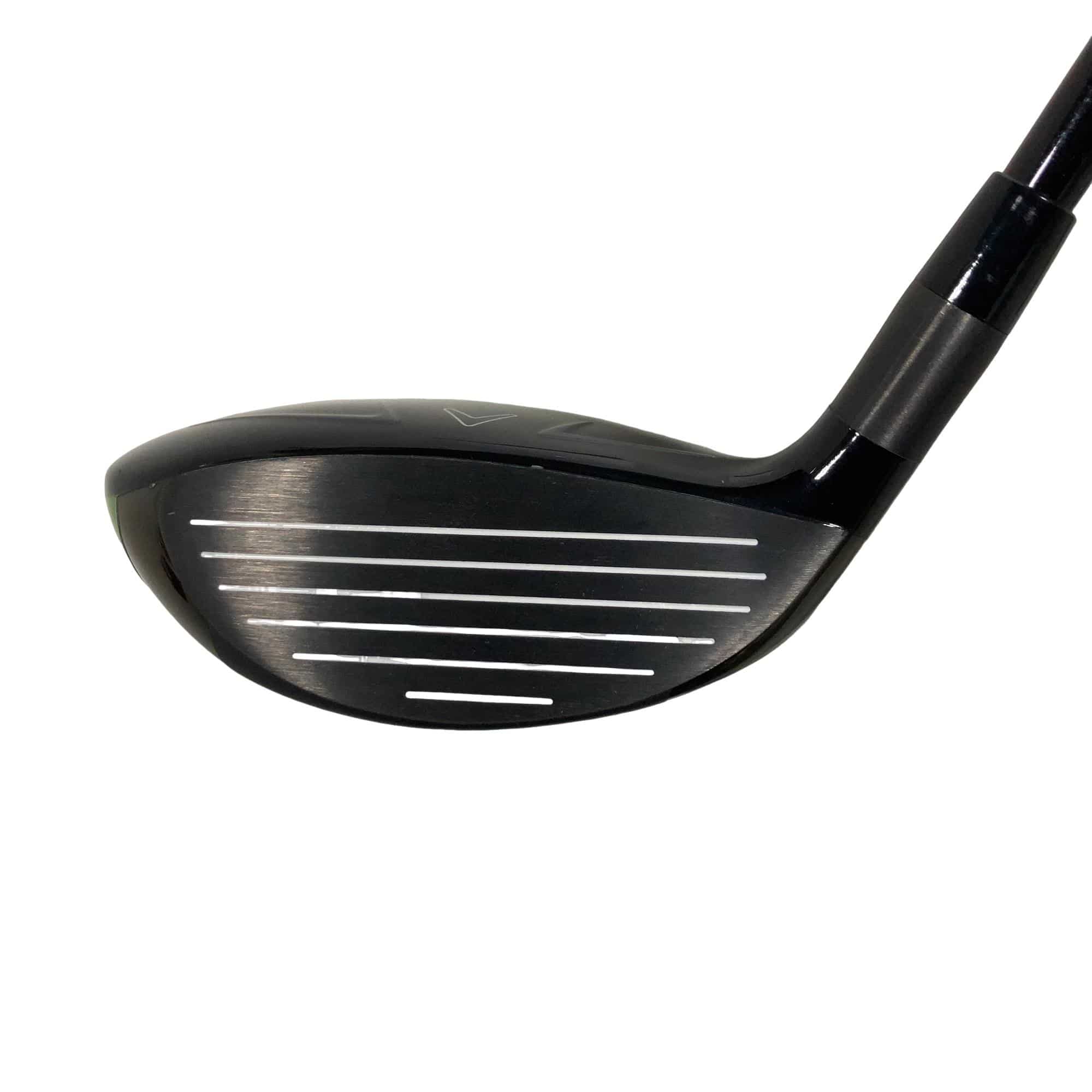 �f�a�a�@�d�o�h�b�@�r�s�`�q�@�V�v