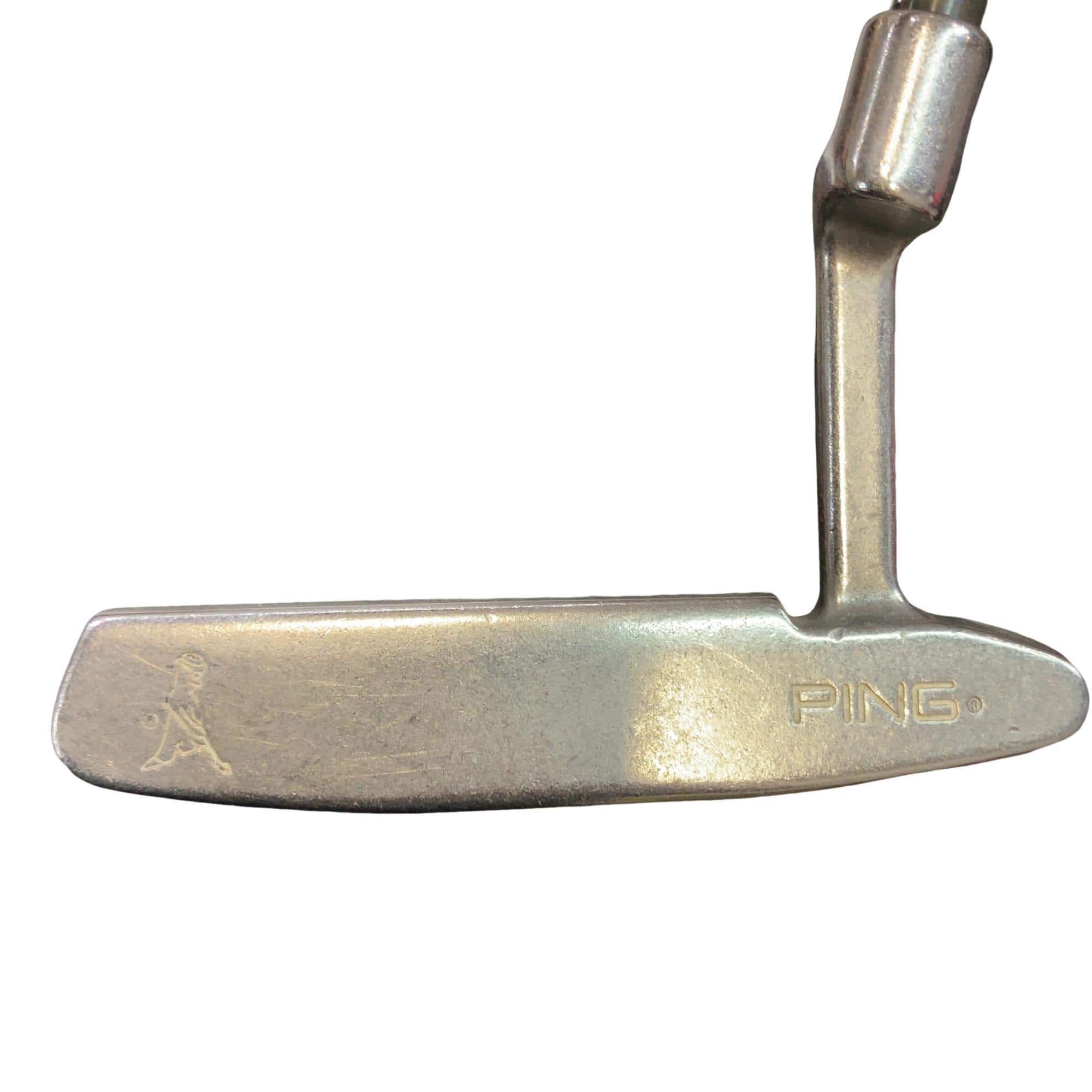 �`�m�r�d�q�@�Q�@�o�`�s�@�o�d�m�c�@�X�e�����X