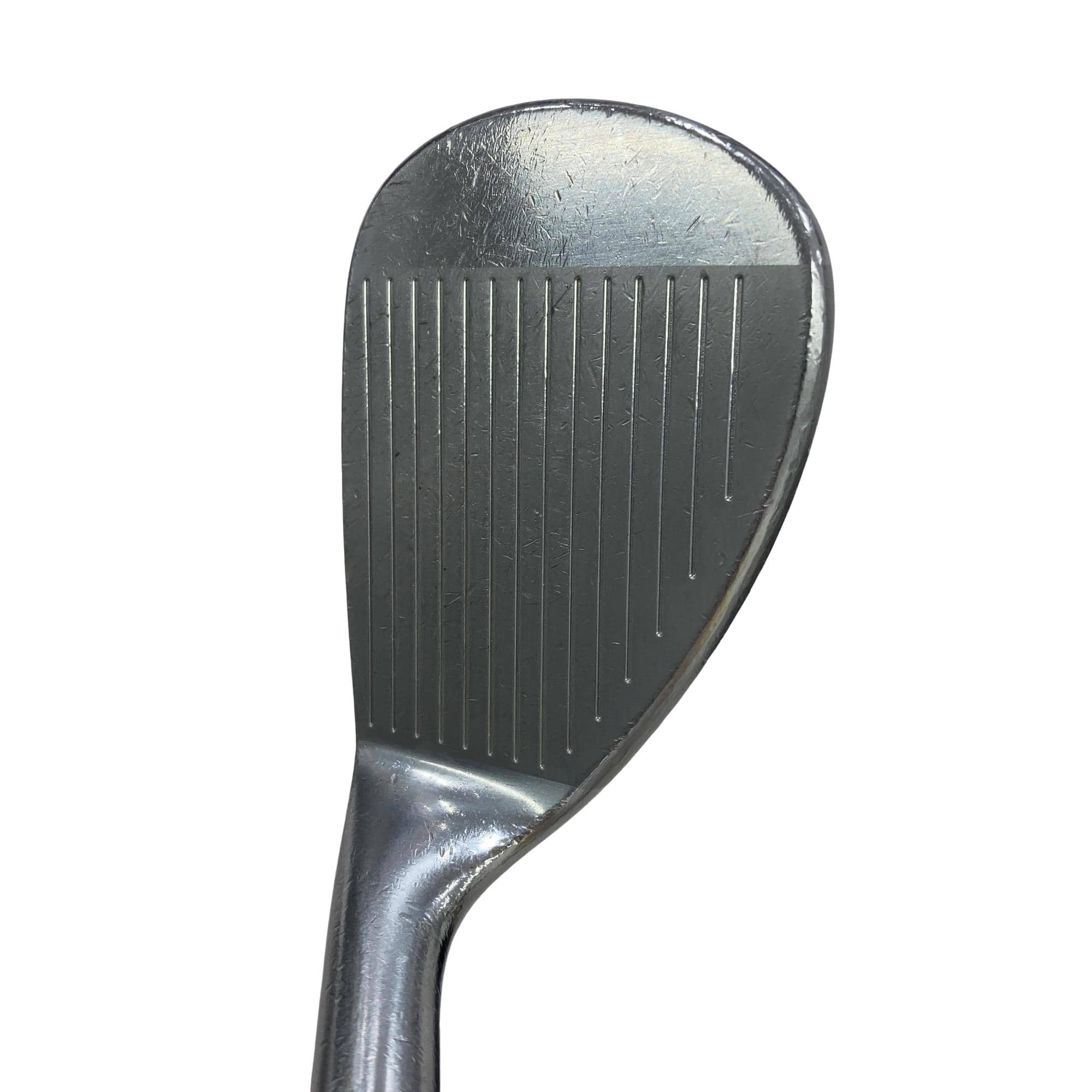 �b�f�|�e�P�@�e�n�q�f�d�c�@�T�Q°�^�O�W°