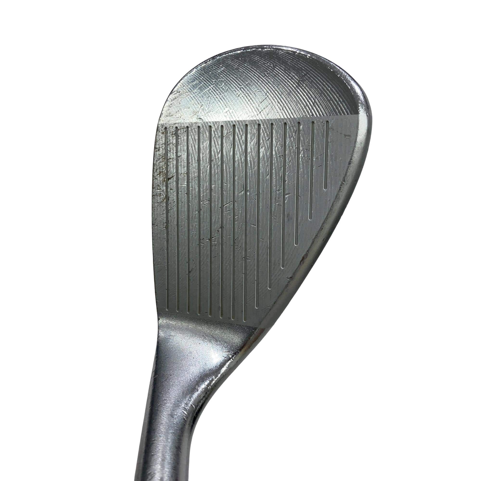 �b�����������������@�T�W�W�@�q�s�w�@�Q�D�O�@�c�A�[�T�e���@�T�W°�^�P�O°