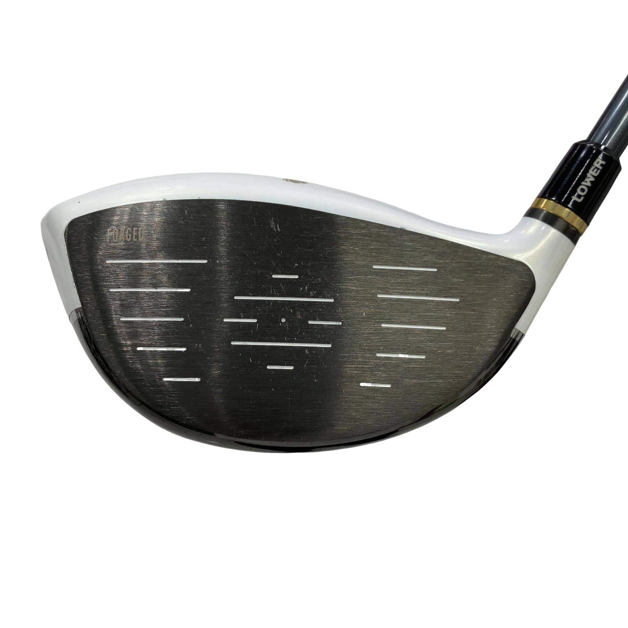 �f�k�n�h�q�d�@�e�@�P�O°