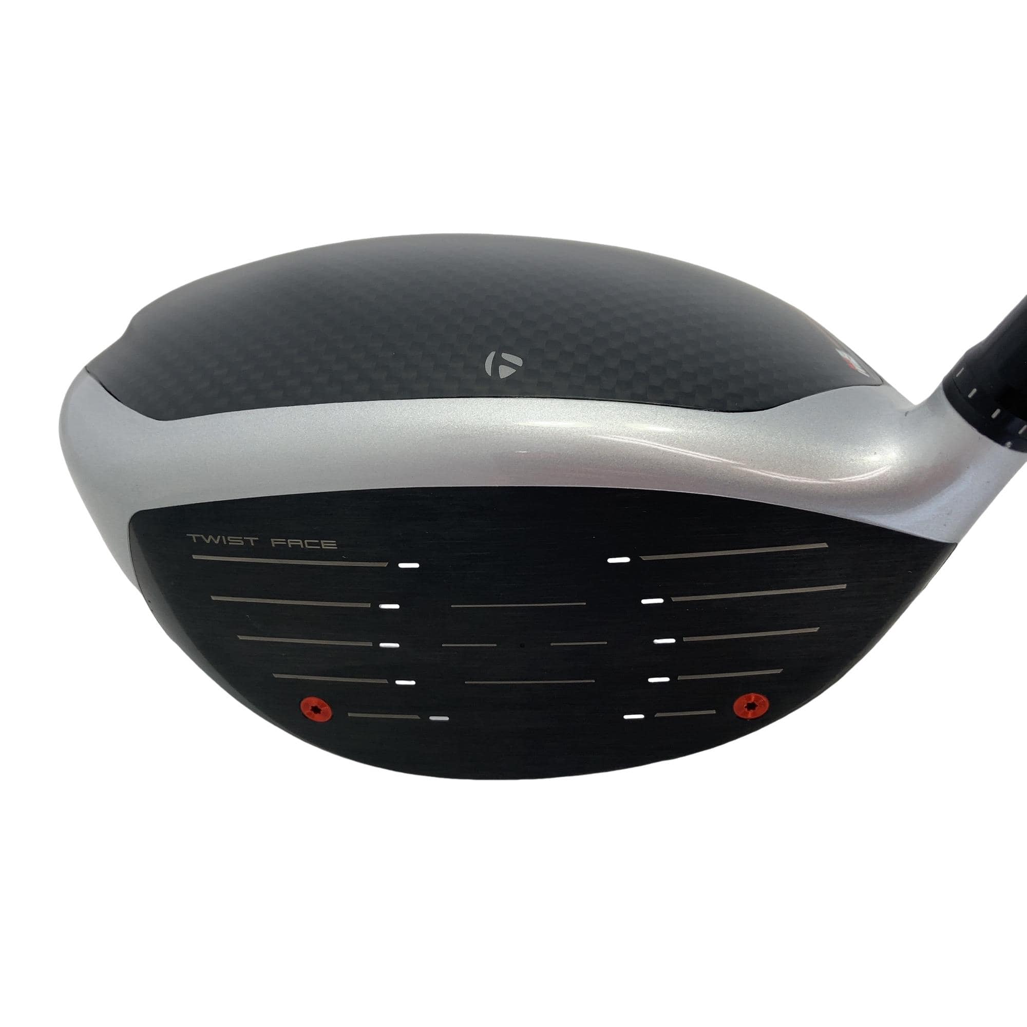 �l�U�@�P�O�D�T°