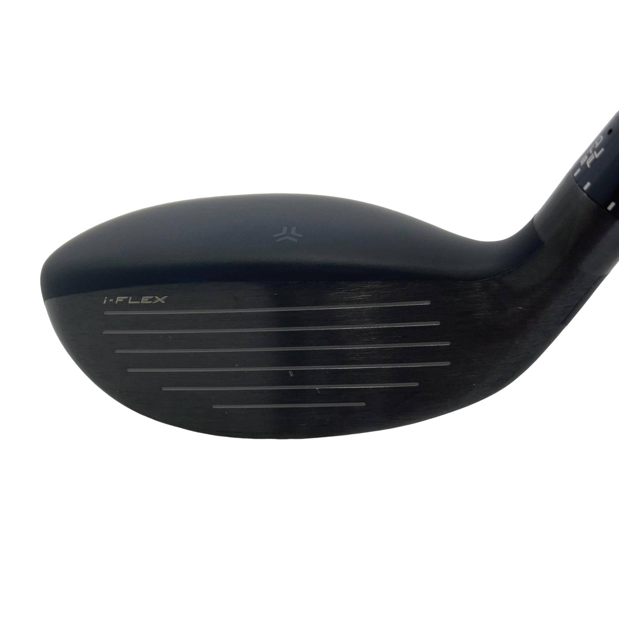 �r�q�h�w�n�m�@�y�w���@�g�S