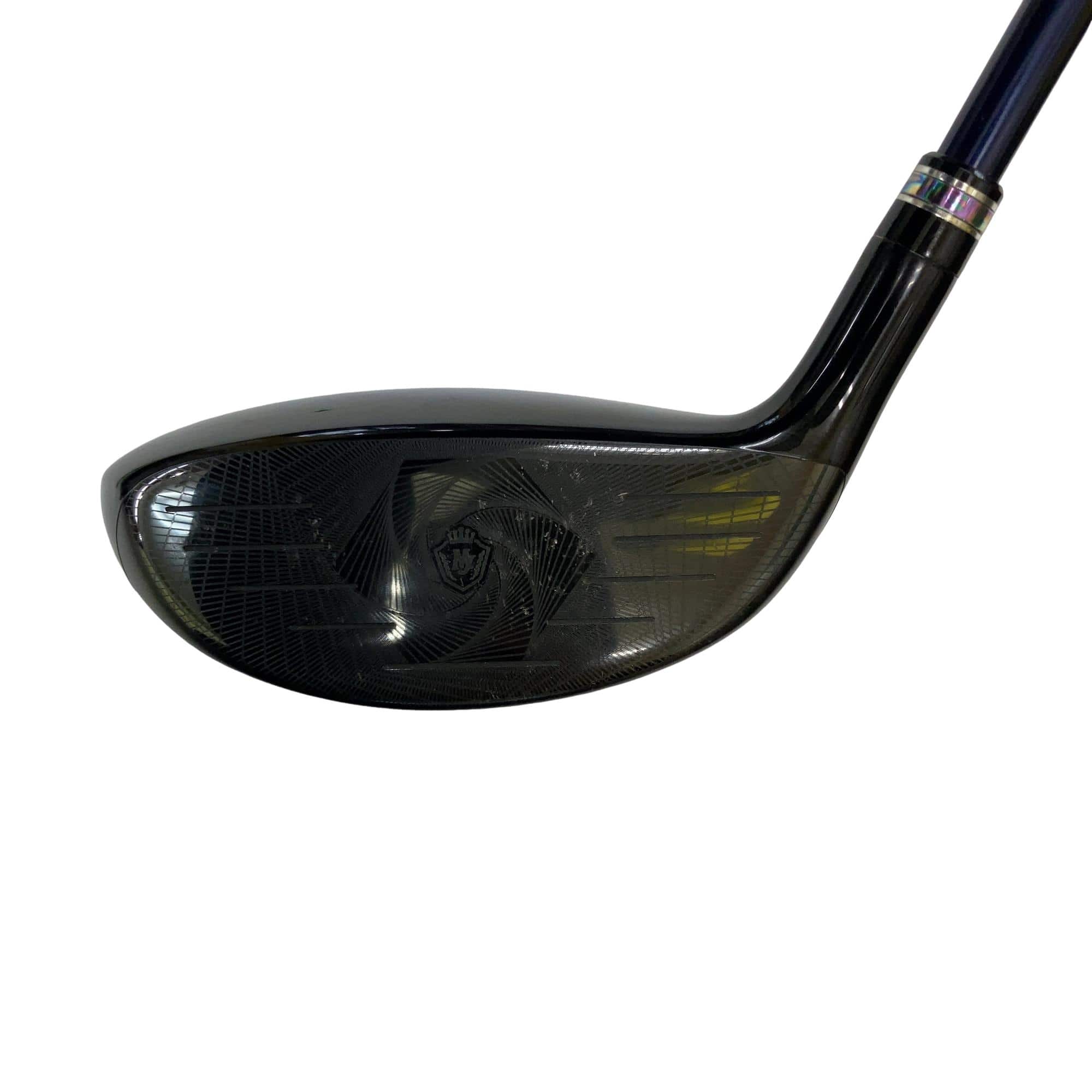 �l�`�i�d�r�s�x�@�q�����������i�Q�O�Q�R�j�@�S�v