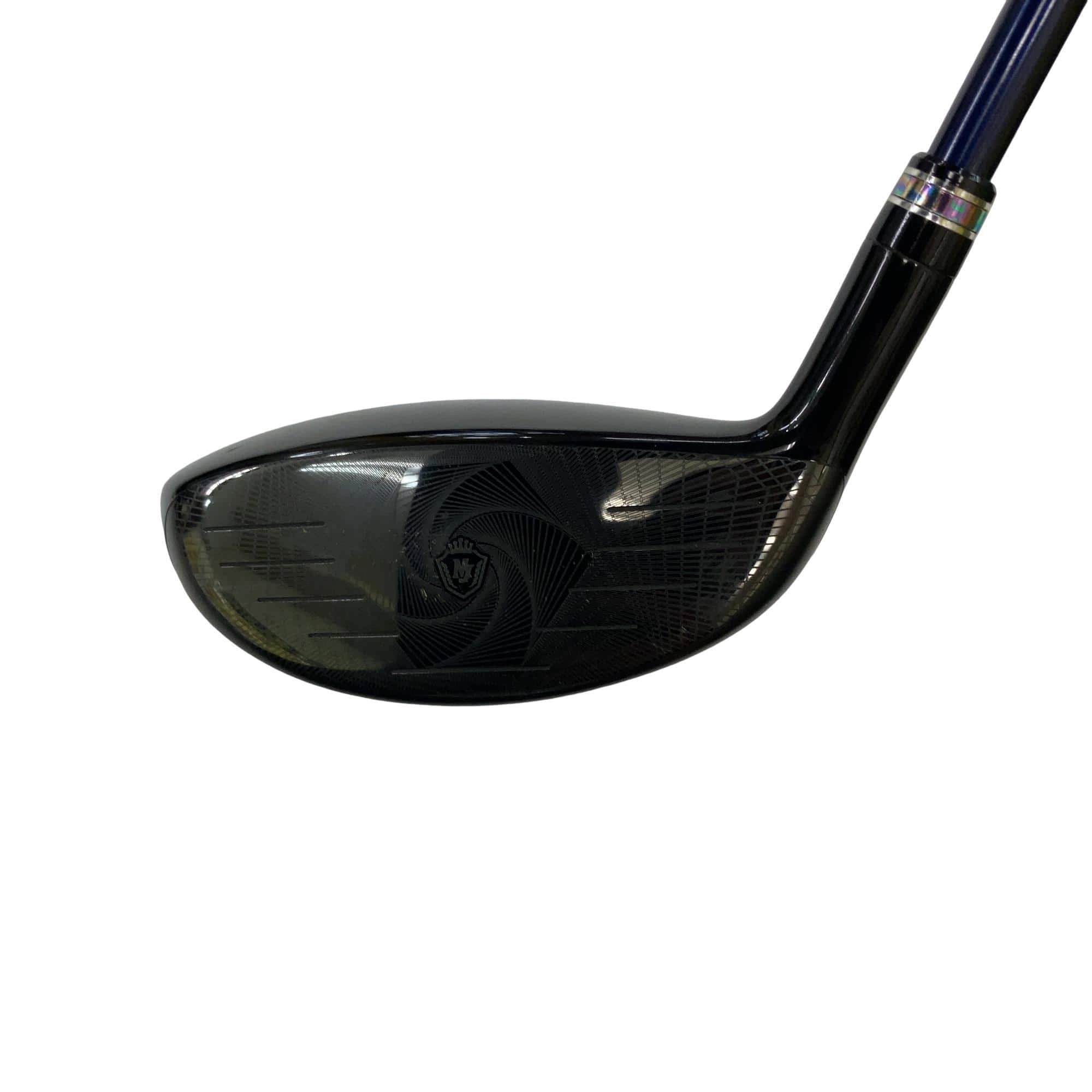 �l�`�i�d�r�s�x�@�q�����������i�Q�O�Q�R�j�@�R�v