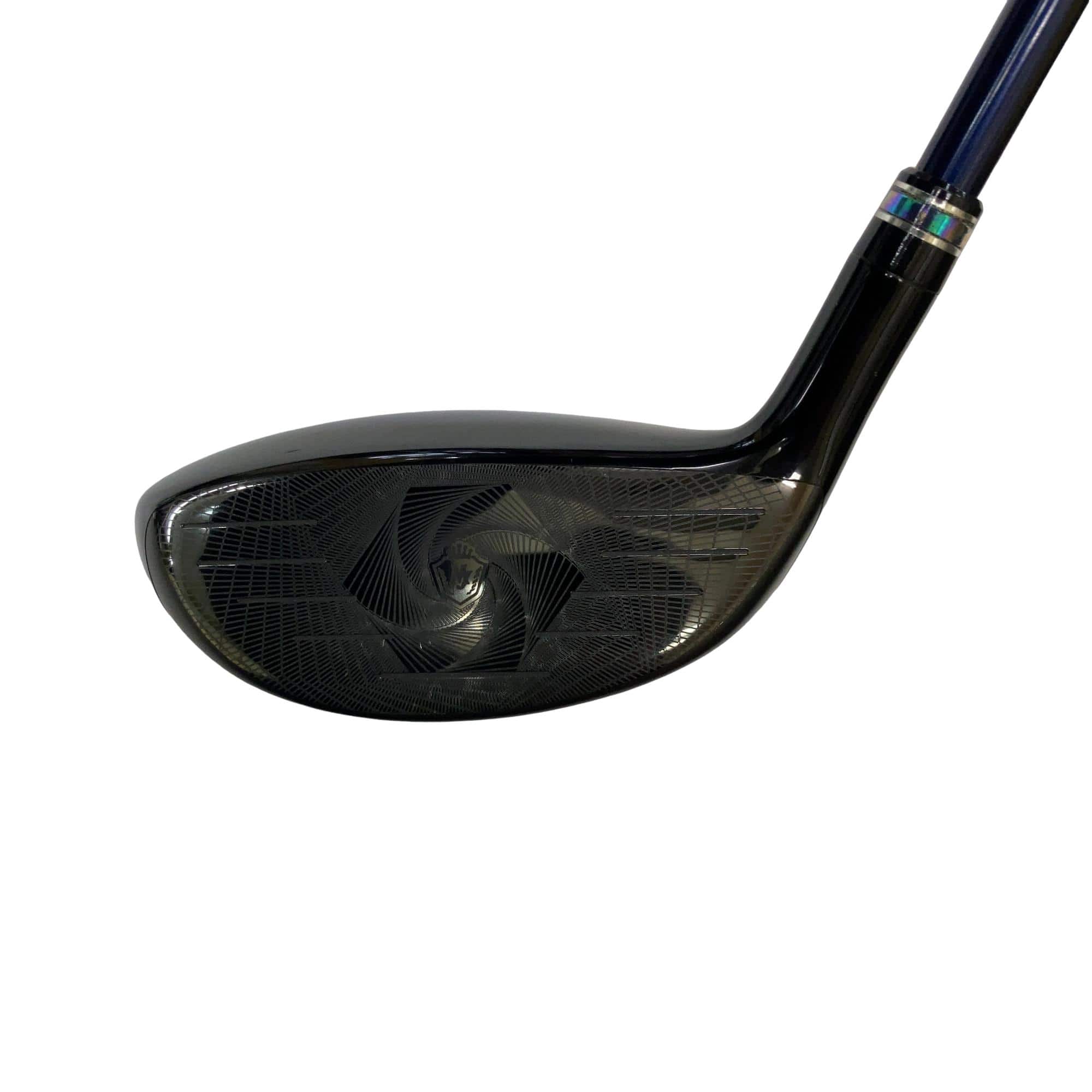 �l�`�i�d�r�s�x�@�q�����������i�Q�O�Q�R�j�@�V�v