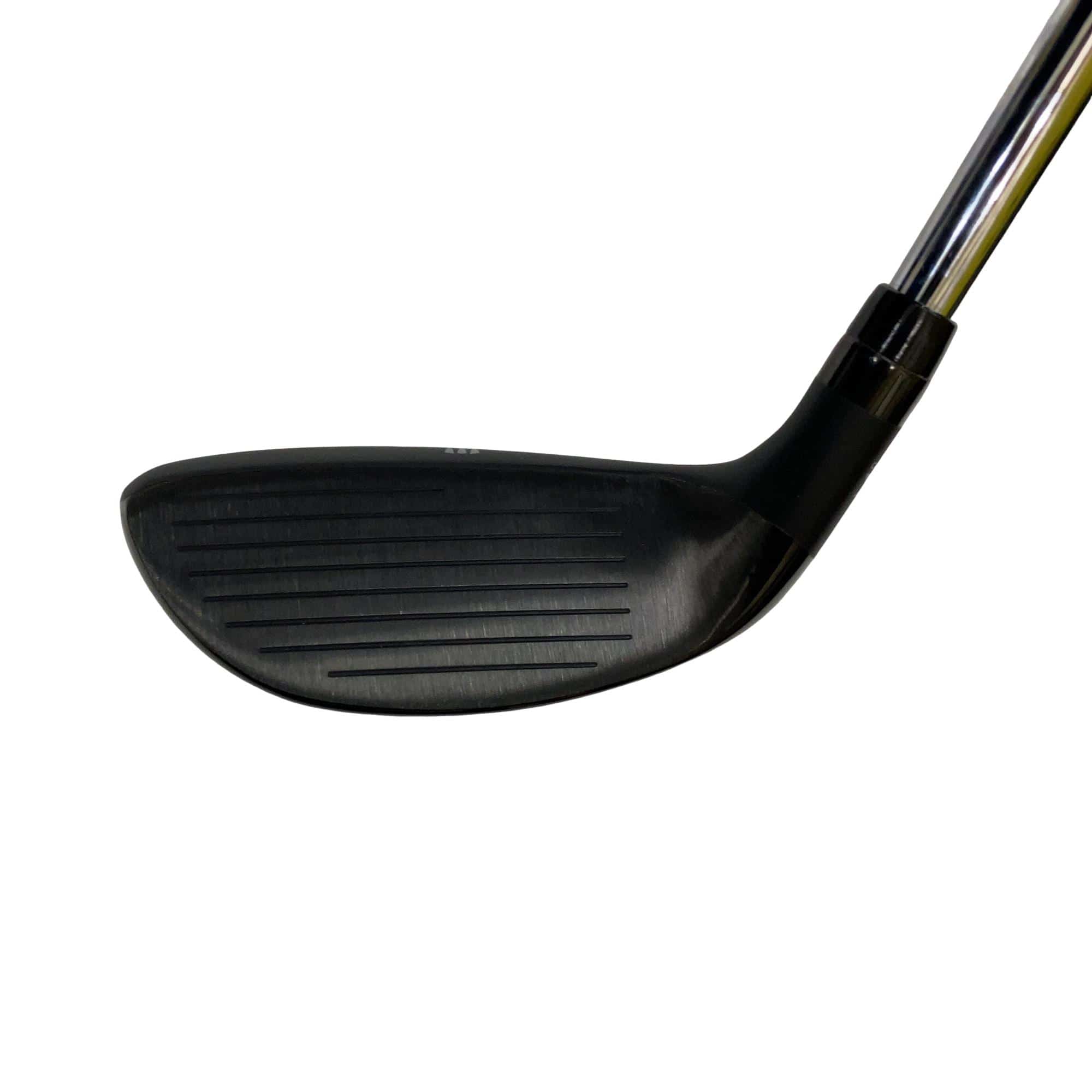 �o�n�v�d�q�@�s�n�q�m�`�c�n�@�t�e�n�@�`�h�q�@�o�o