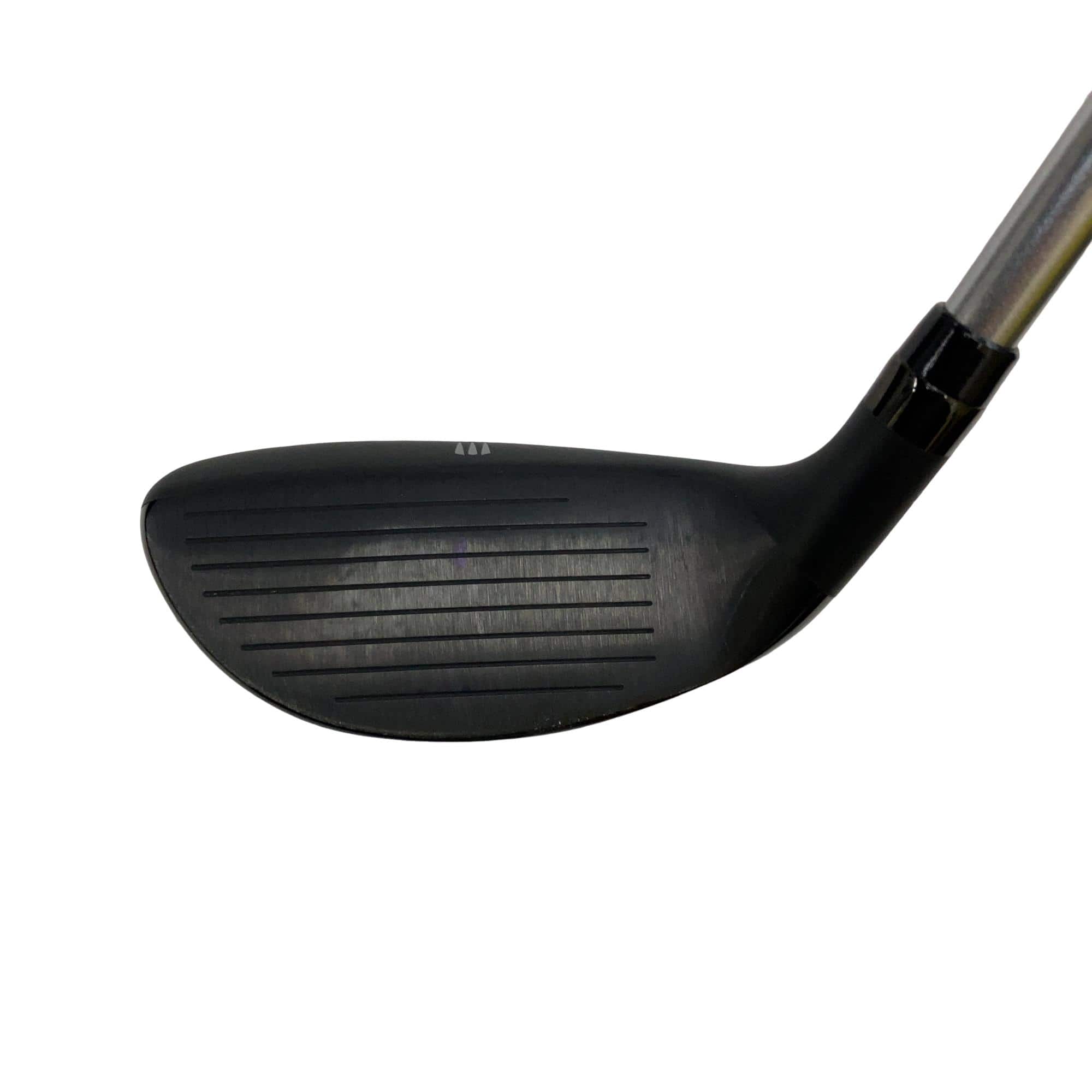 �o�n�v�d�q�@�s�n�q�m�`�c�n�@�t�e�n�@�`�h�q�@�`�`