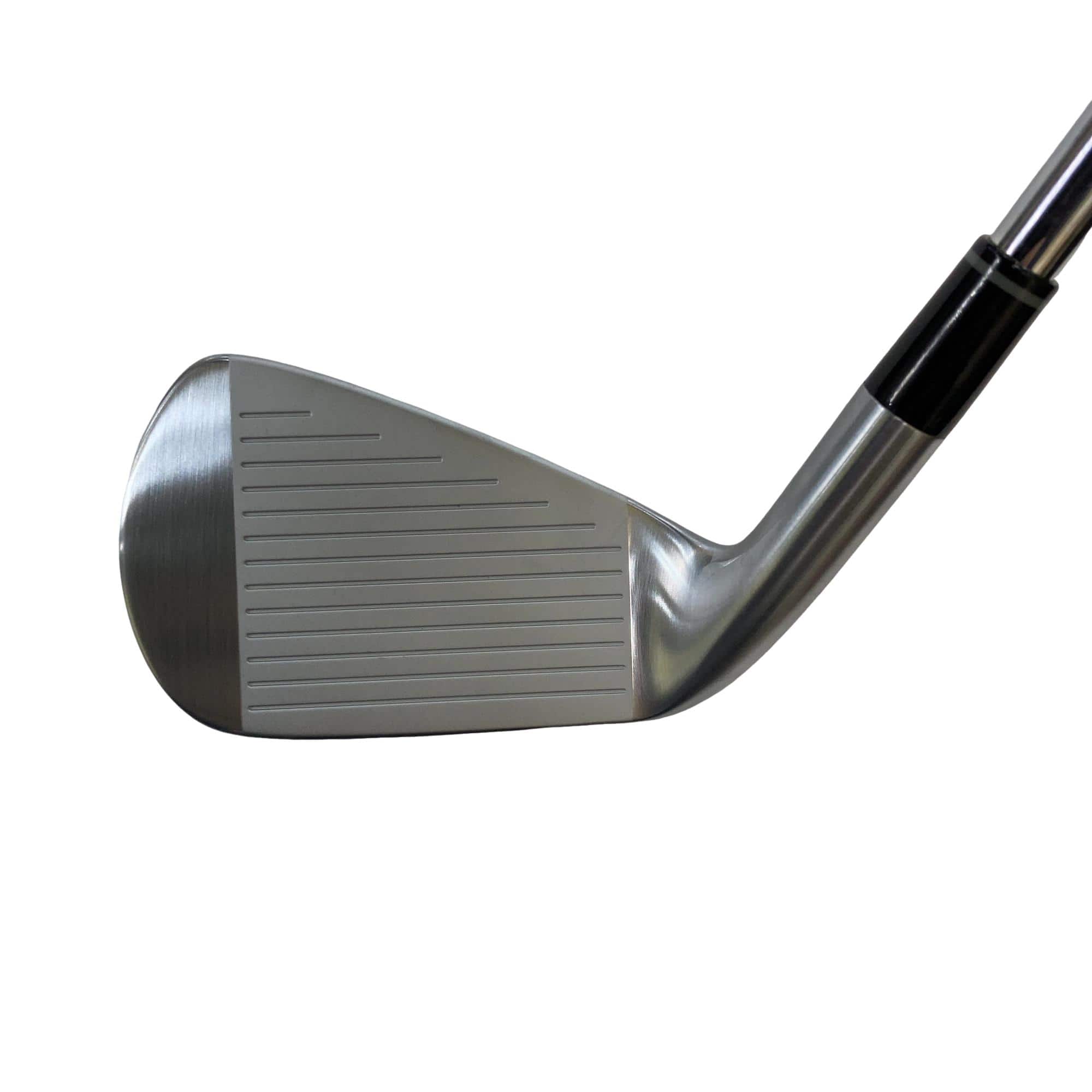 �s�a�|�R�@�e�n�q�f�d�c�@�S�r�i���{���F�S�{�Z�b�g�j