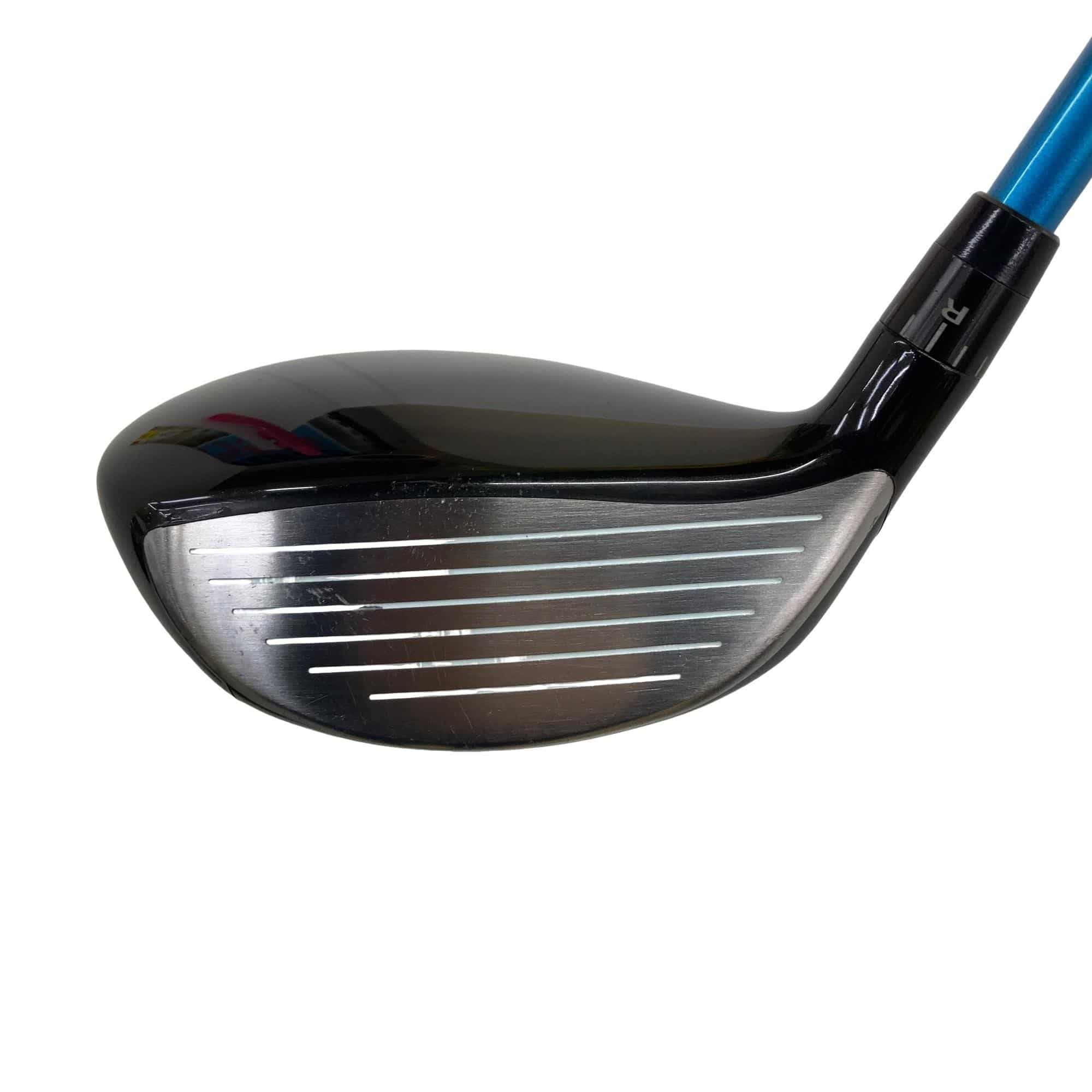 �r�q�h�w�n�m�@�y�@�e�S�T�@�R�v