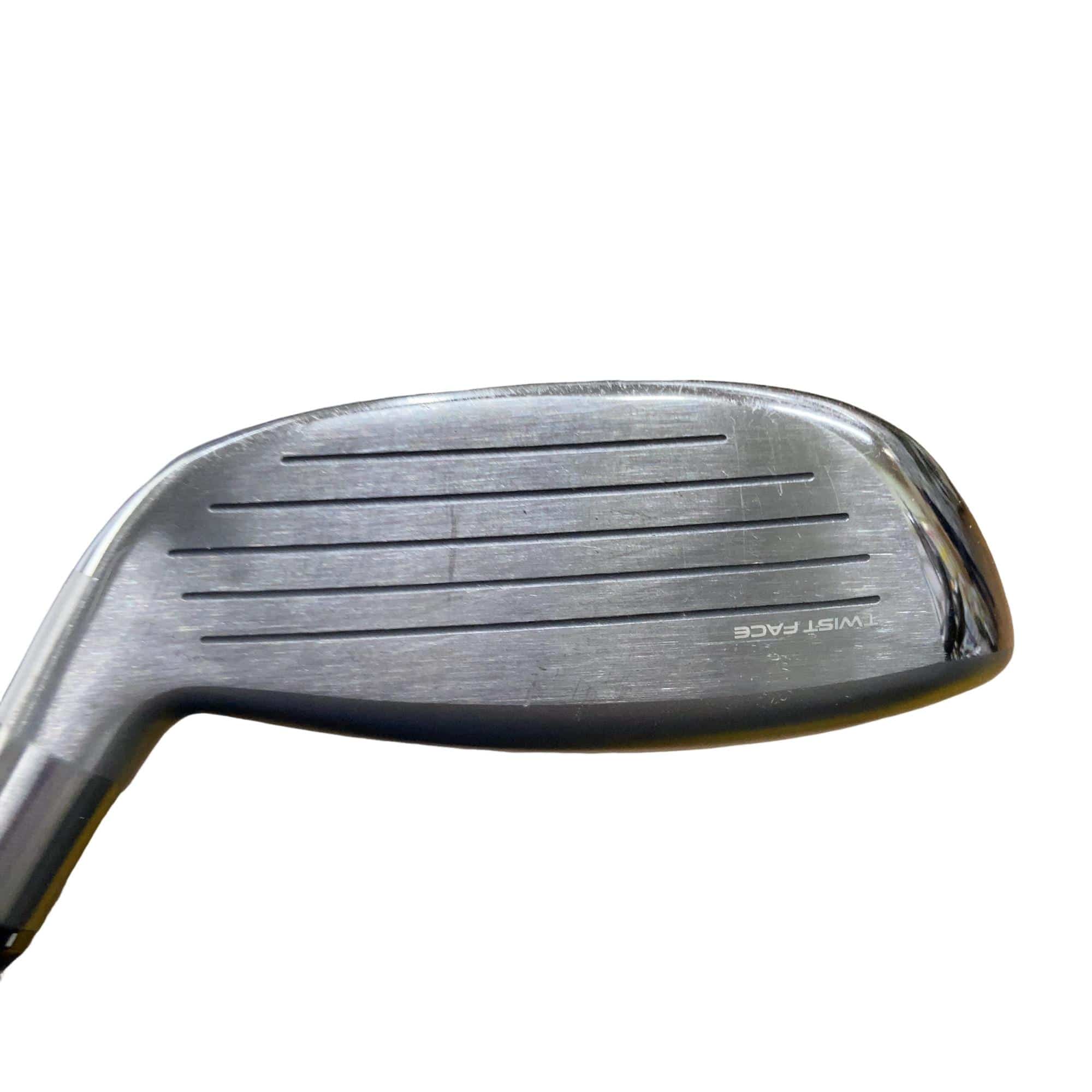 �p���R�T�@�t�S