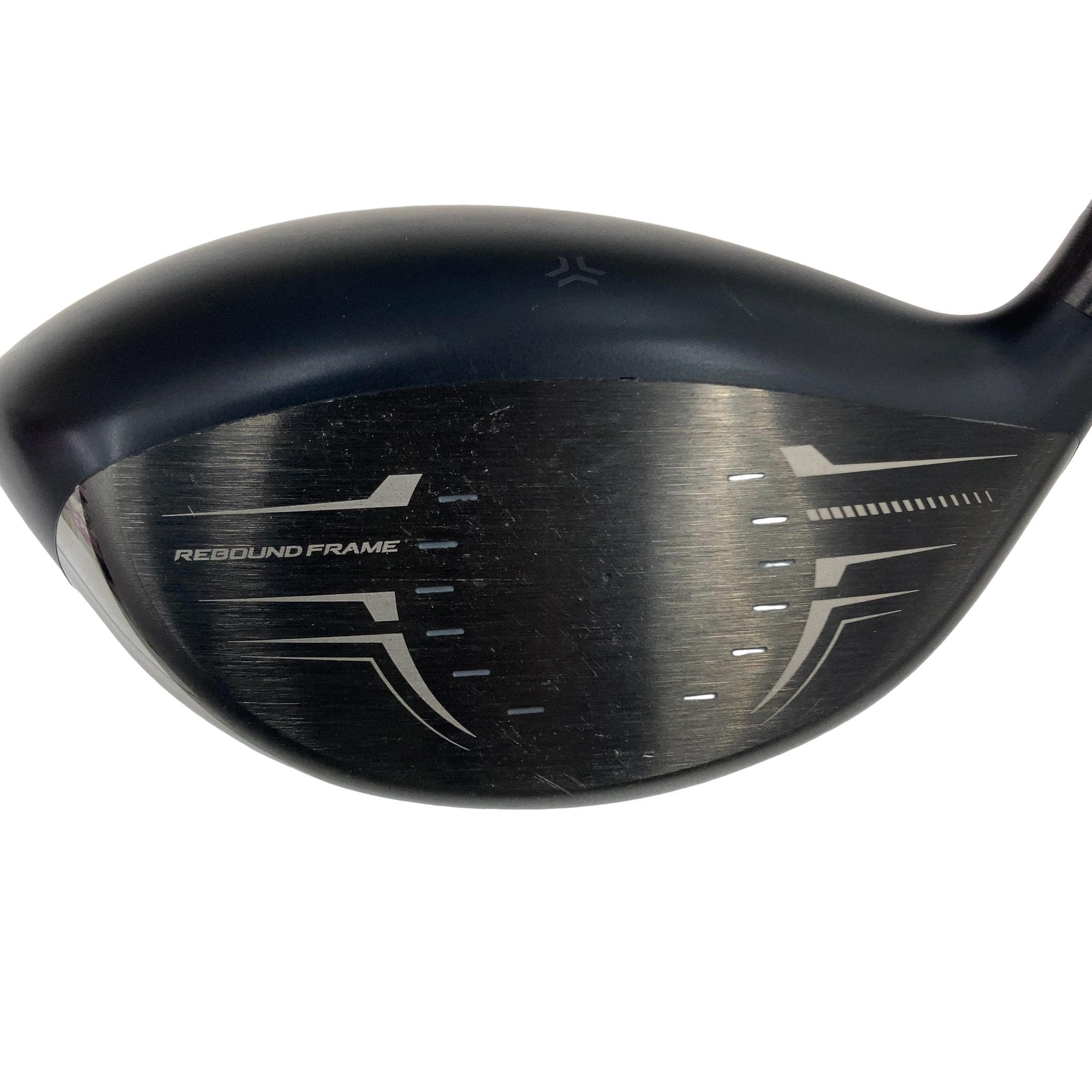 �r�q�h�w�n�m�@�y�w�T�@�l���@�h�h�@�P�O�D�T°