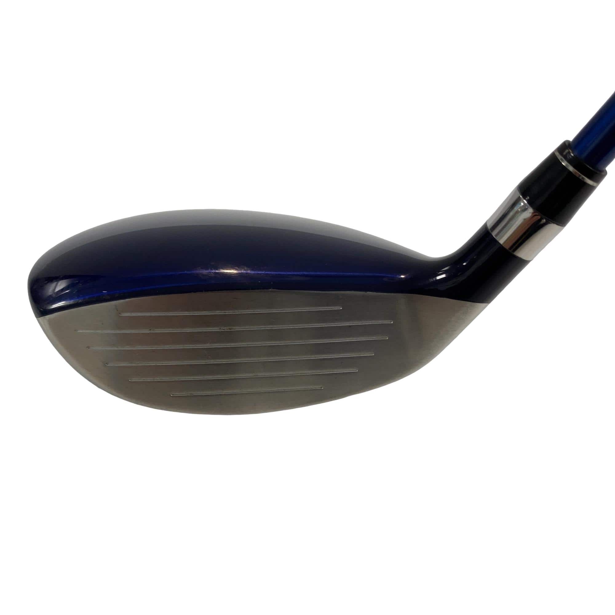 �l�`�b�s�d�b�@�m�u�|�e�i�a�k�t�d�j�@�t�s�R