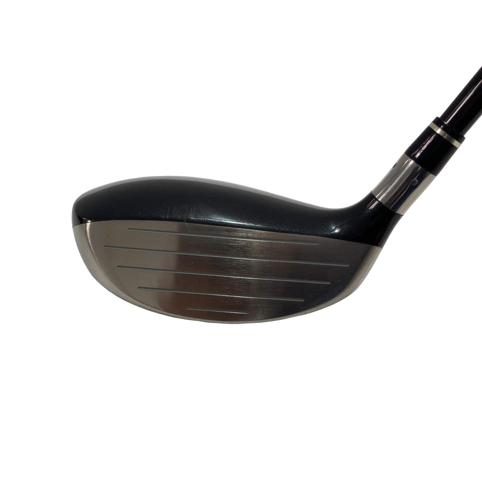 �m�h�j�d�@�s�|�P�O�O�@�Q�O°