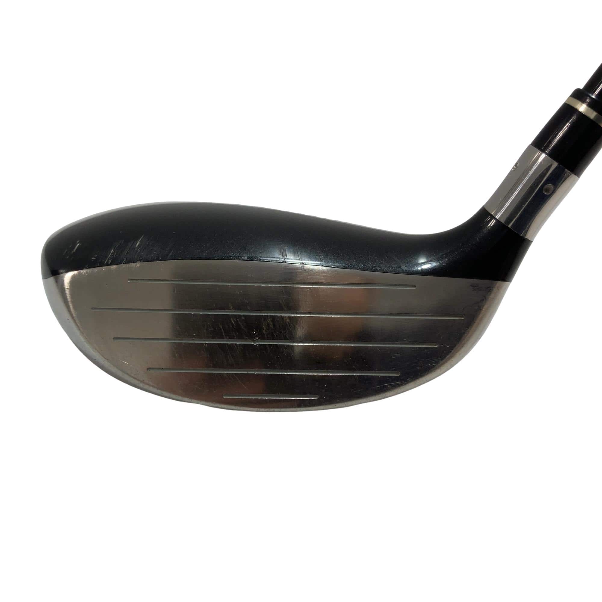 �m�h�j�d�@�s�|�P�O�O�@�Q�R°