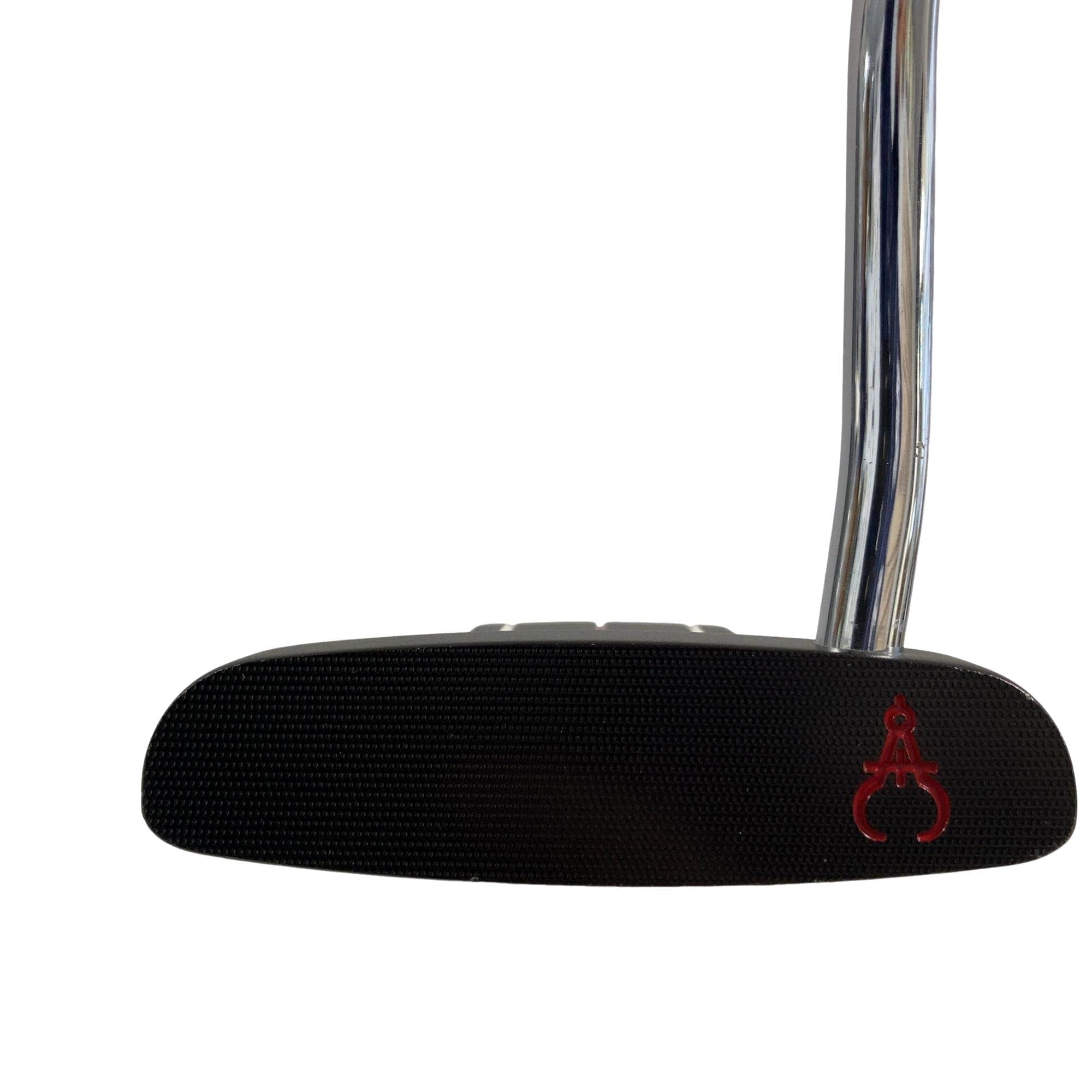 �f���������@�c�����������@�d�k�c�h�j�@�l�@�R�S�C���`