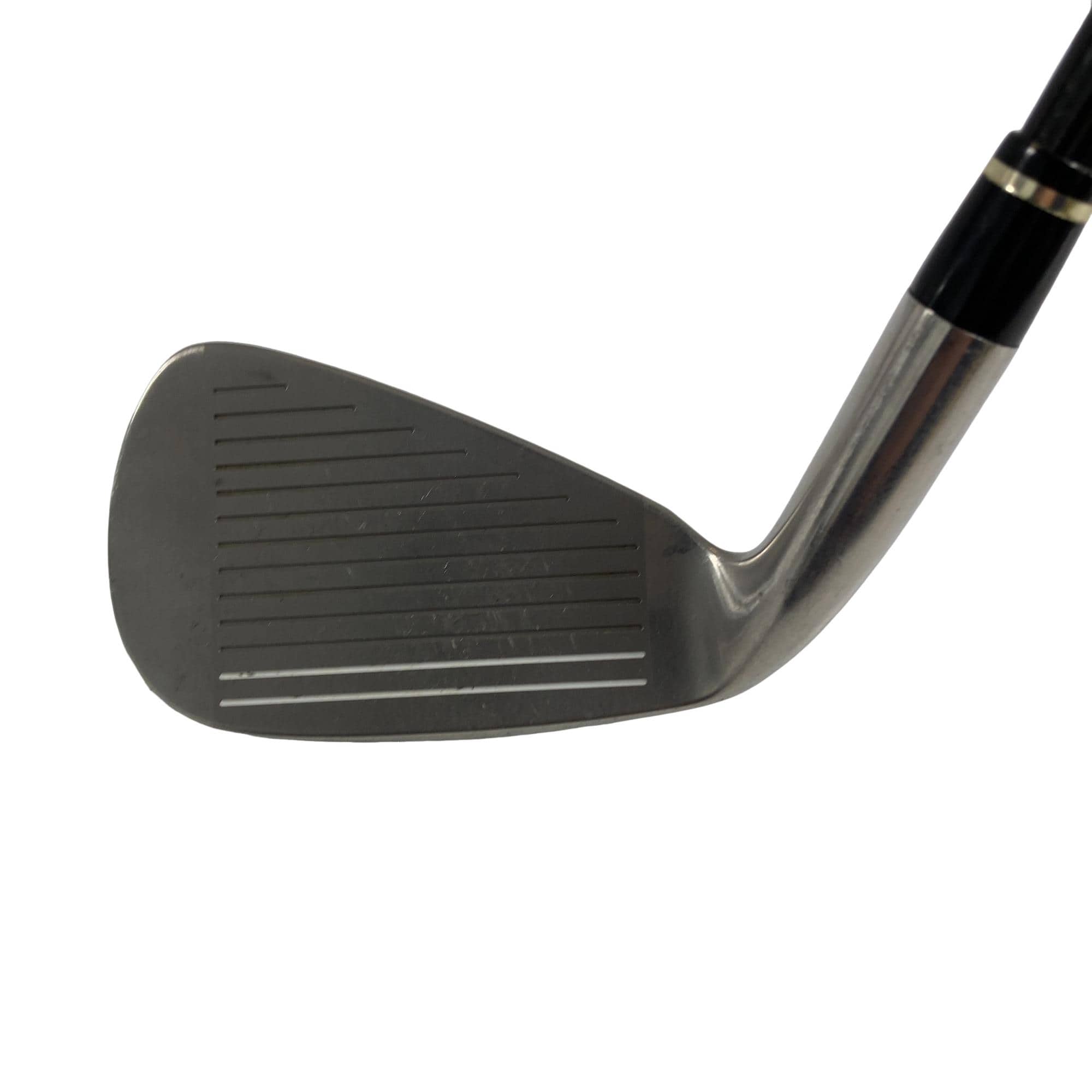 �r�k�h�m�f�r�g�n�s�@�@�W�r�i���{���F�W�{�Z�b�g�j