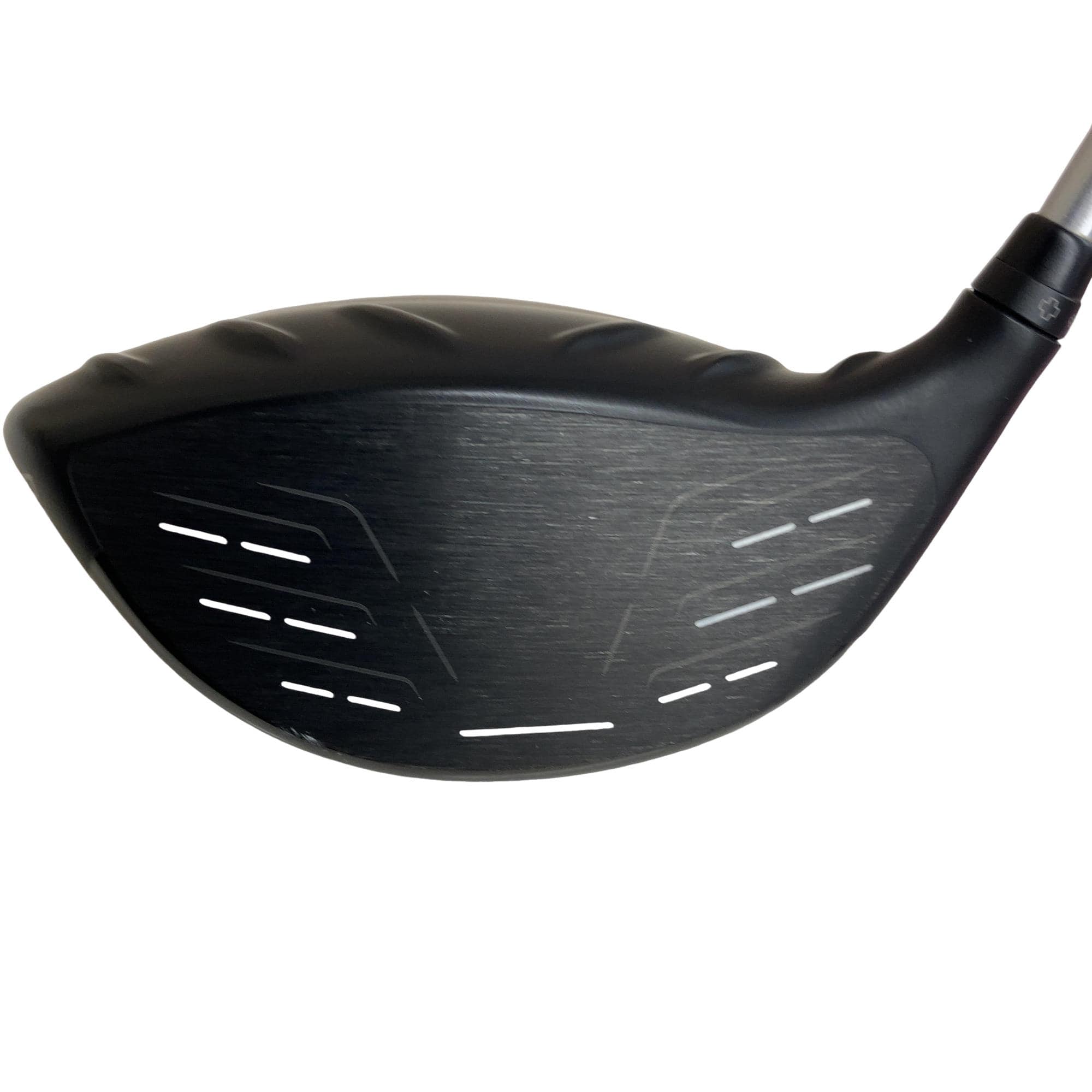 �f�S�R�O�@�g�k�@�l�`�w�@�P�O�j�@�P�Q°