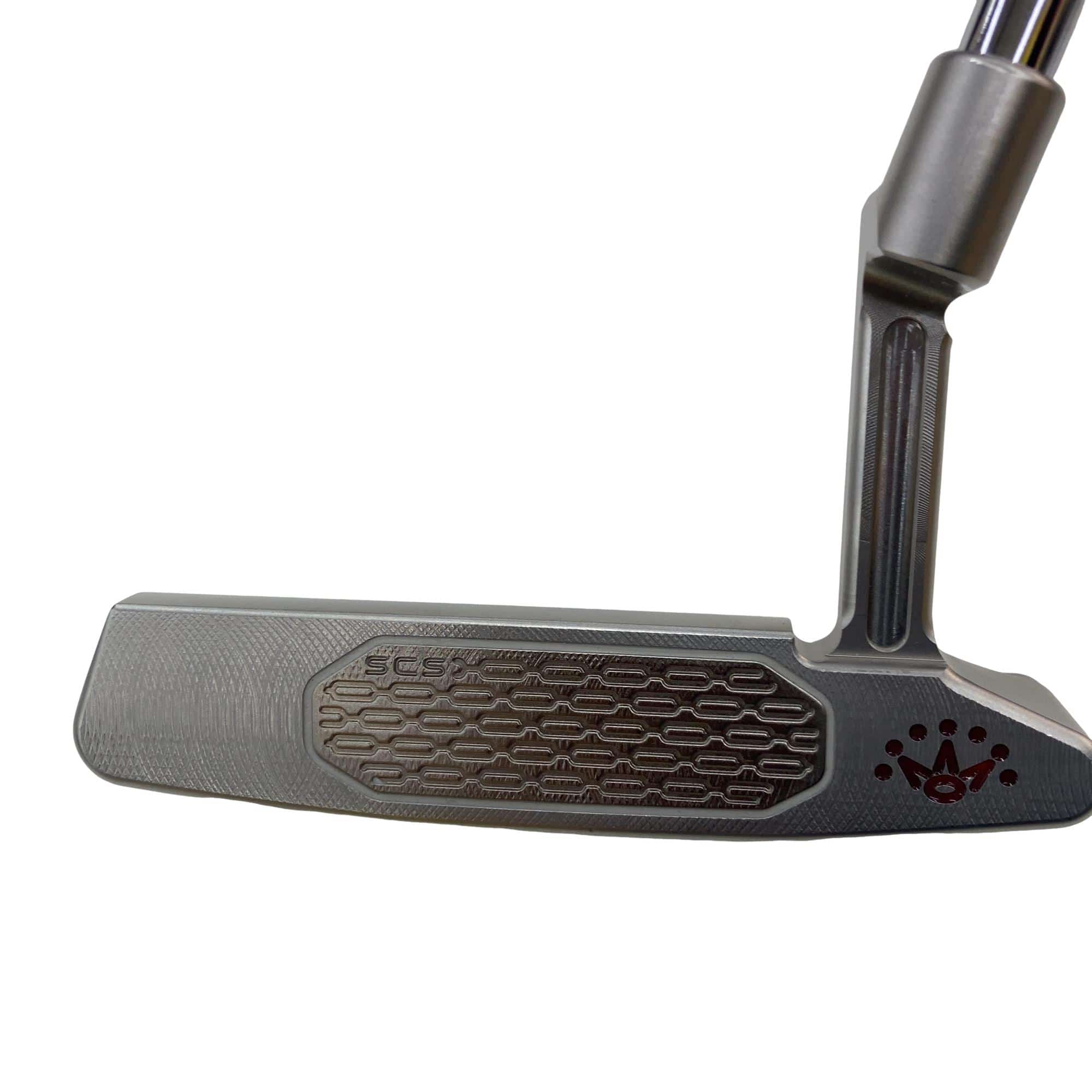 �r�b�n�s�s�x�@�b�`�l�d�q�n�m�@�r�s�t�c�h�n�@�r�s�x�k�d�@�m�d�v�o�n�q�s�@�Q�i�Q�O�Q�T�j�@�R�S�C���`