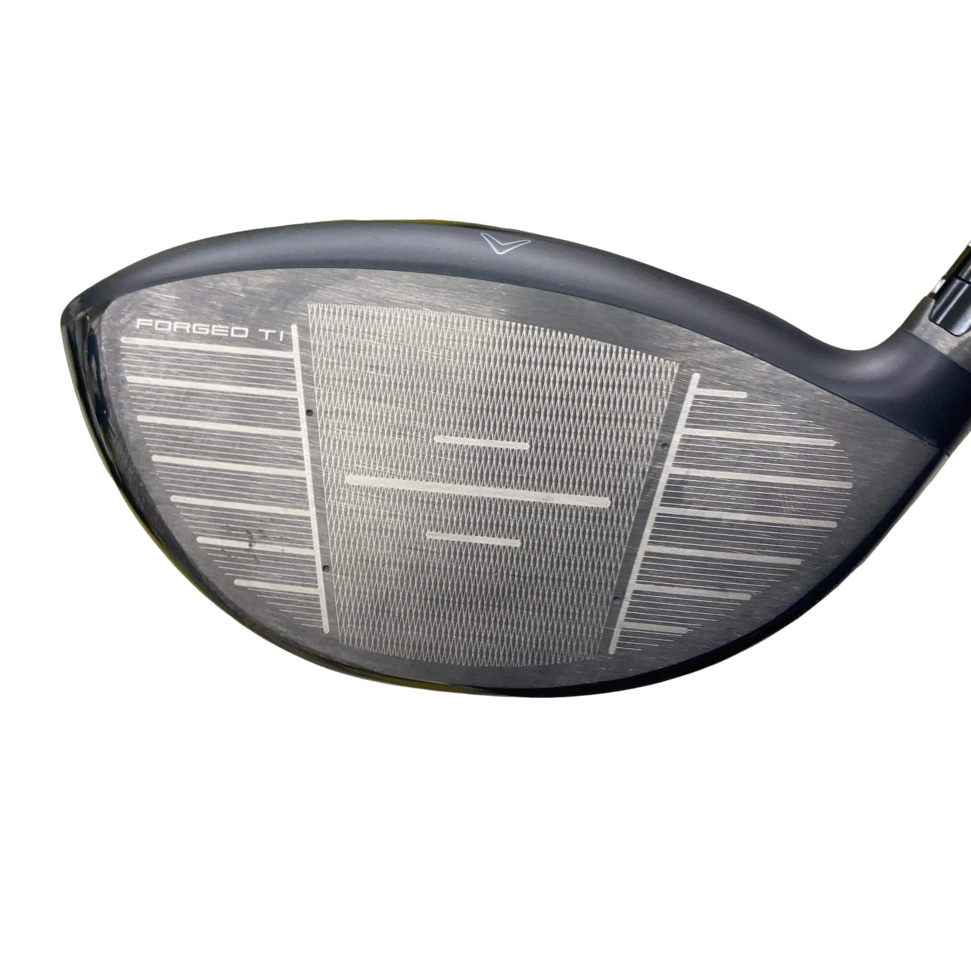 �o�`�q�`�c�x�l�@�P�O�D�T°