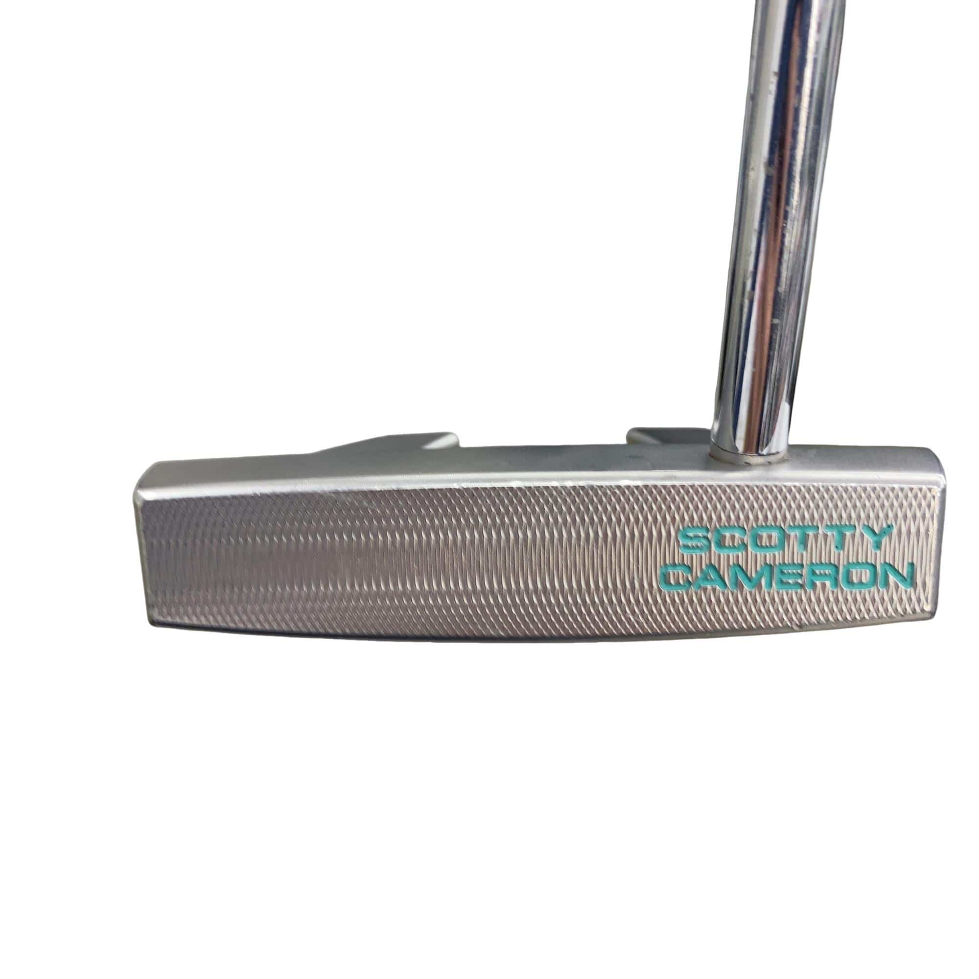 �r�b�n�s�s�x�@�b�`�l�d�q�n�m�@�e�t�s�t�q�`�@�w�T�q�@�R�R�C���`