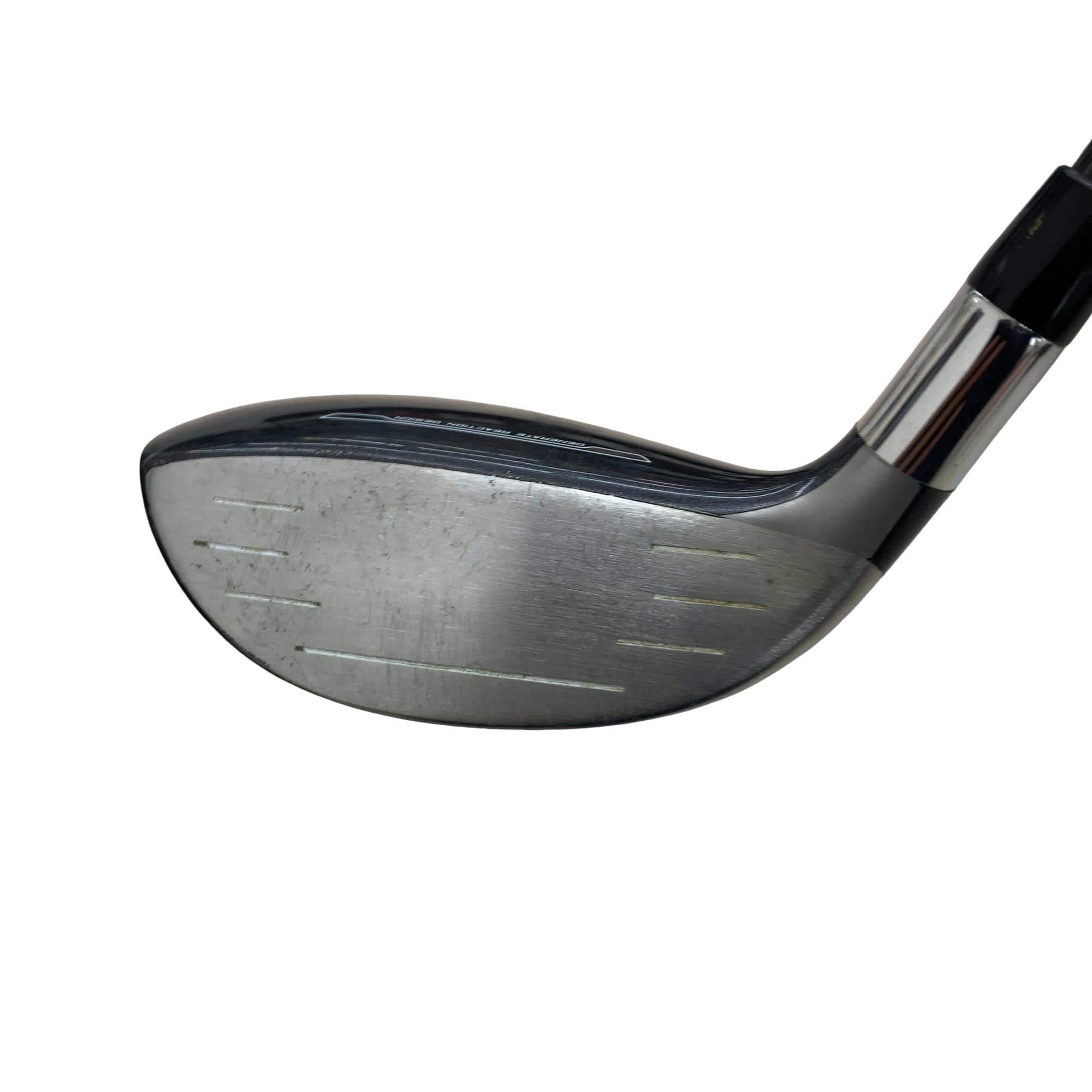 �s�n�t�q�r�s�`�f�d�@�w�|�t�s�@�f�q�i�Q�O�P�S�j�@�t�Q