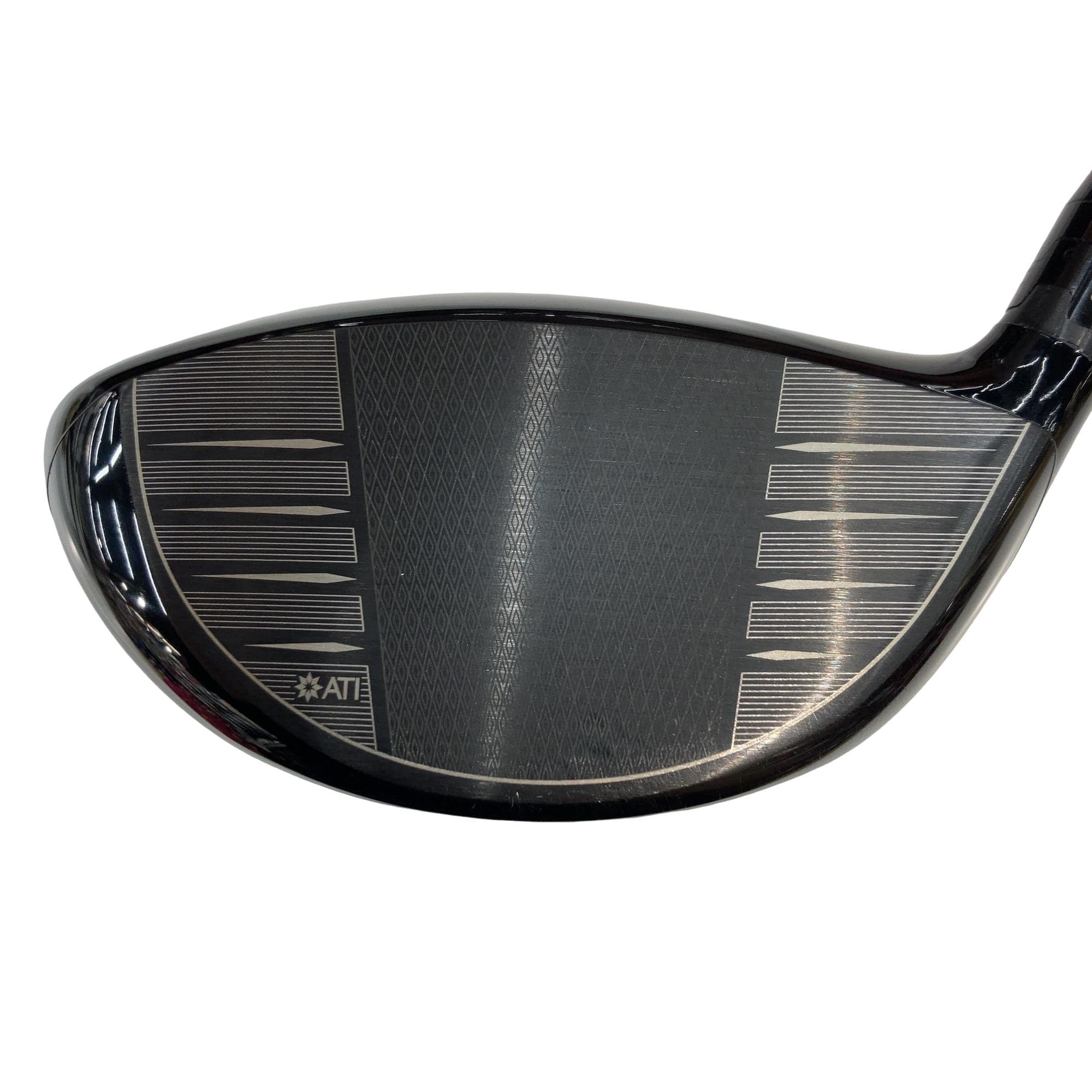 �s�r���R�@�P�O°