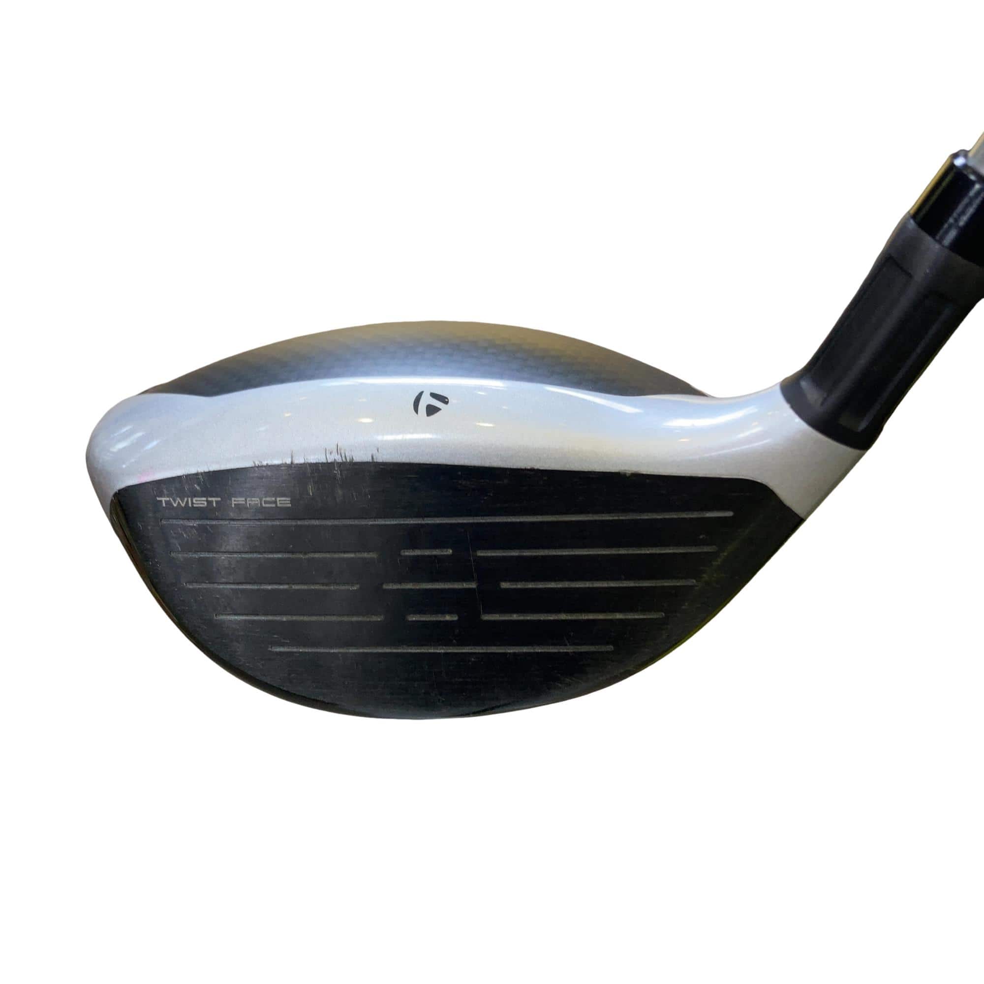 �l�U�@�T�v