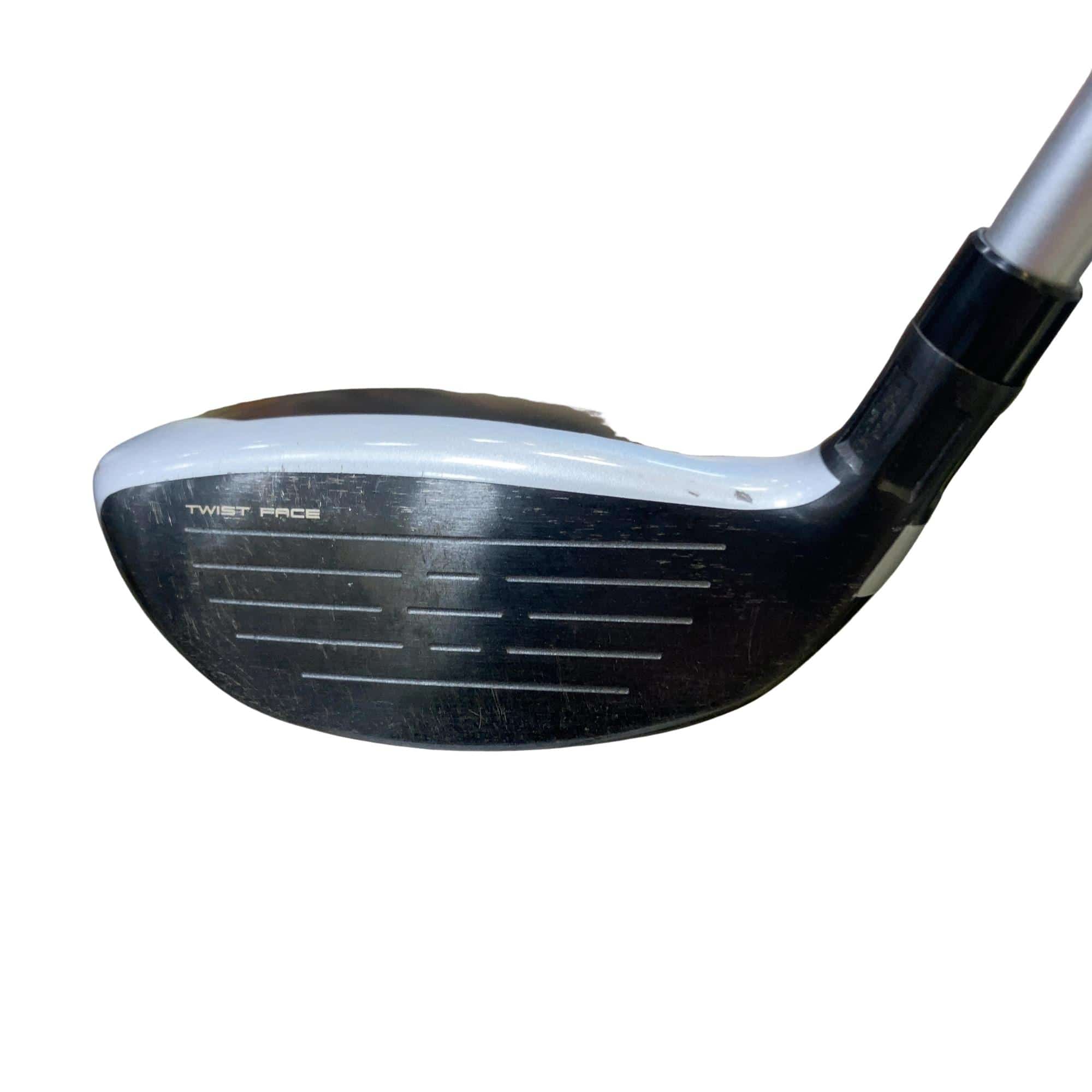 �l�U�@�t�S