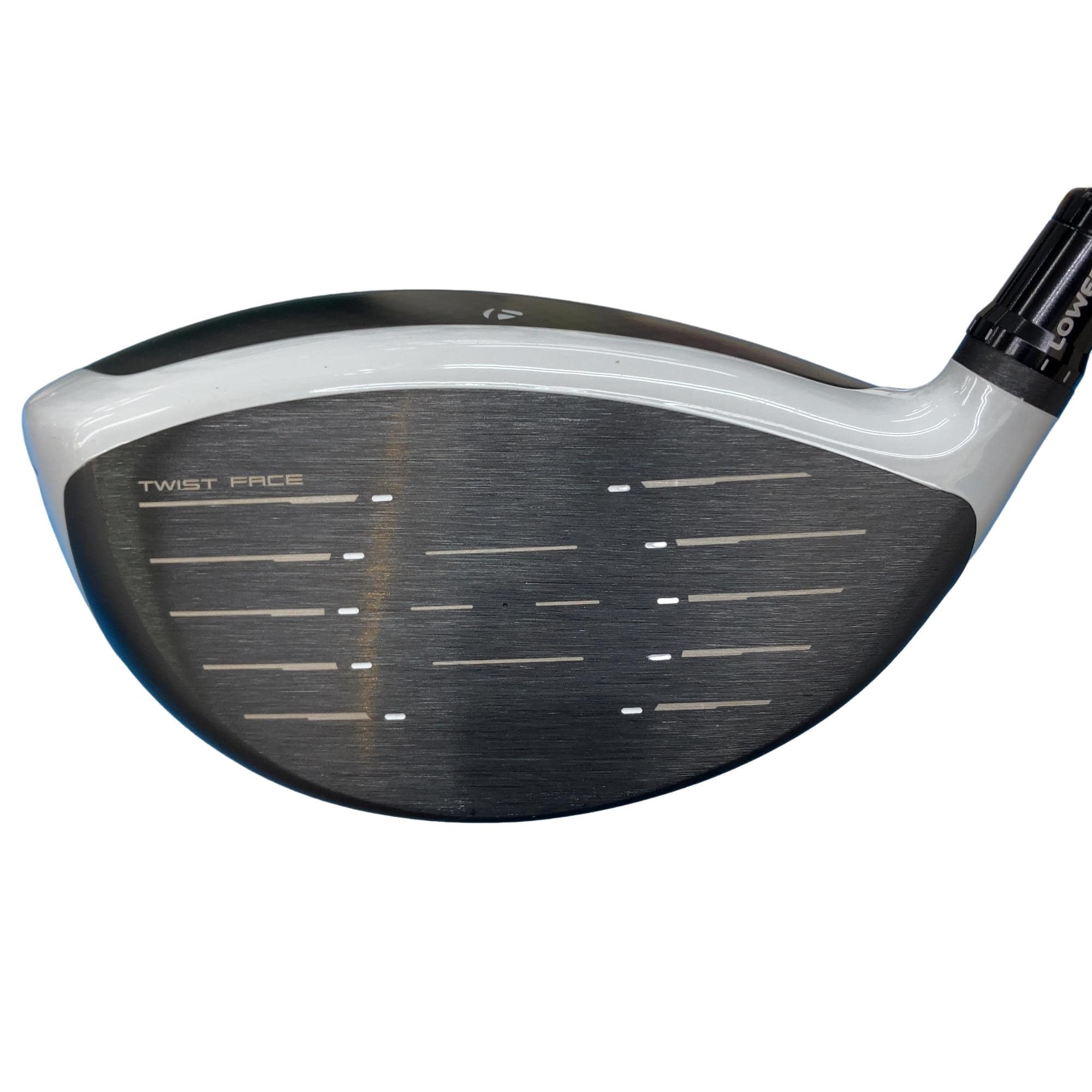 �r�h�l�Q�@�l�`�w�@�@�X°