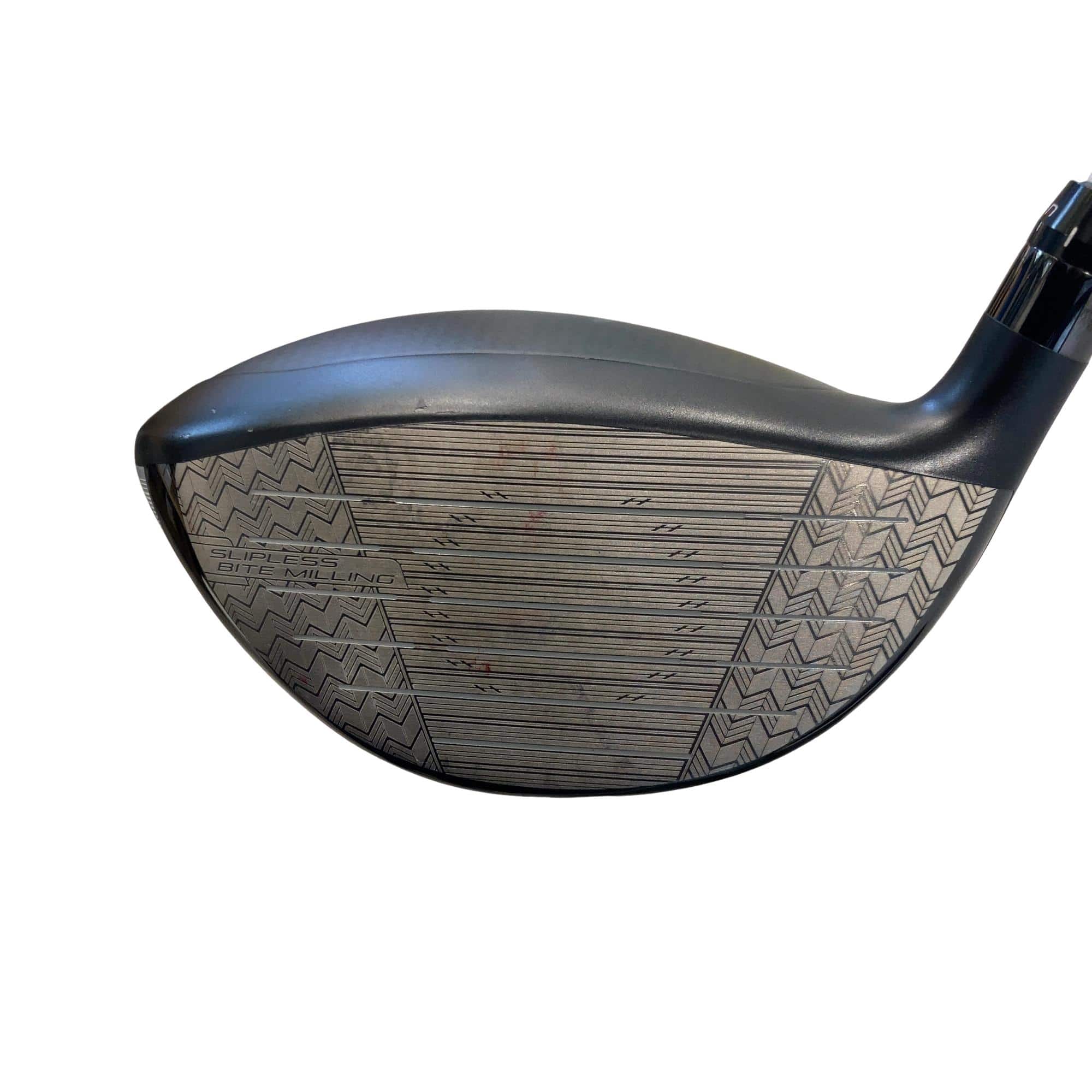 �a�q�h�c�f�d�r�s�n�m�d�@�a�w�Q�@�g�s�@�P�O�D�T°