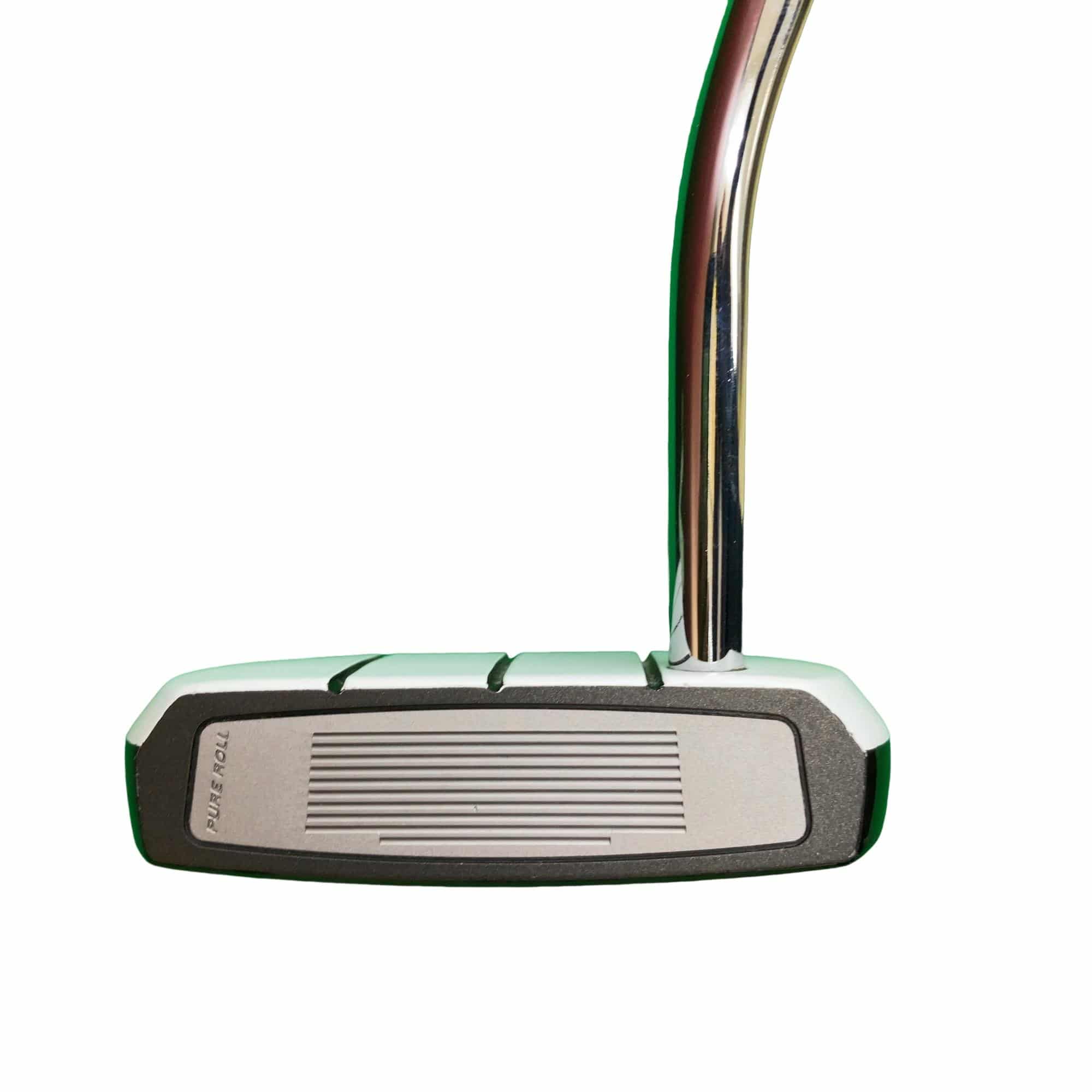 �f�g�n�r�s�@�s�n�t�q�@�b���������@�V�Q�@�R�S�C���`