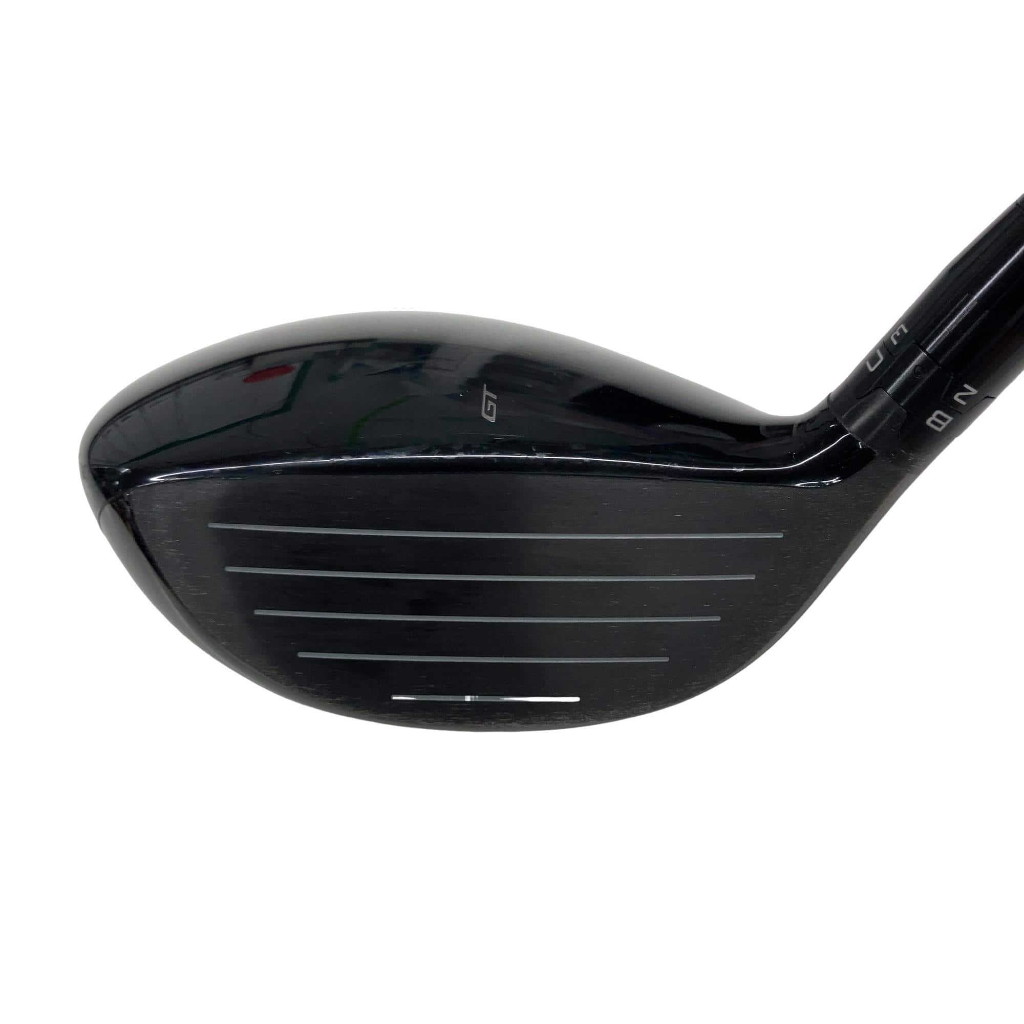 �f�s�R�@�P�W°