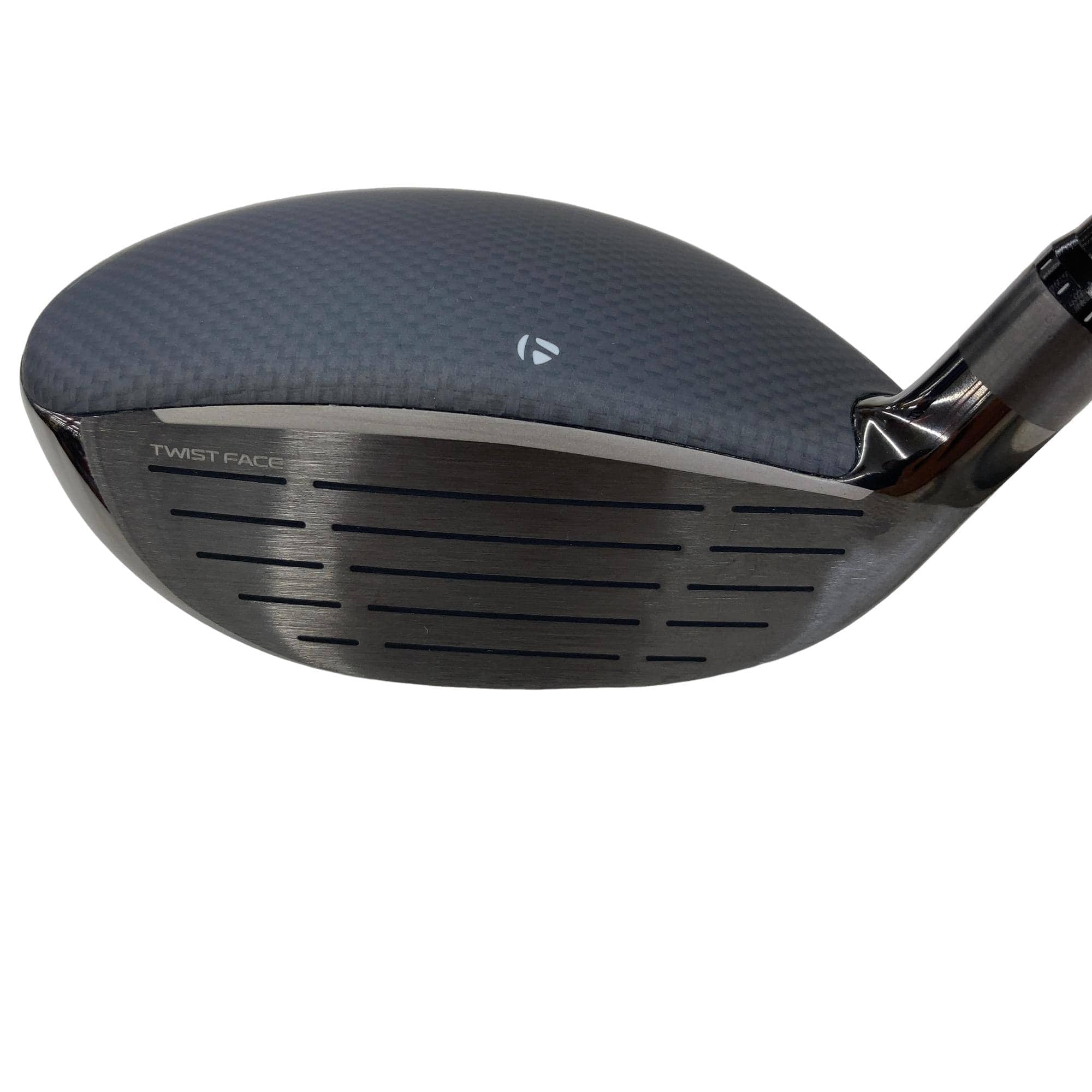 �p���R�T�@�l�`�w�@�k�h�s�d�@�T�v