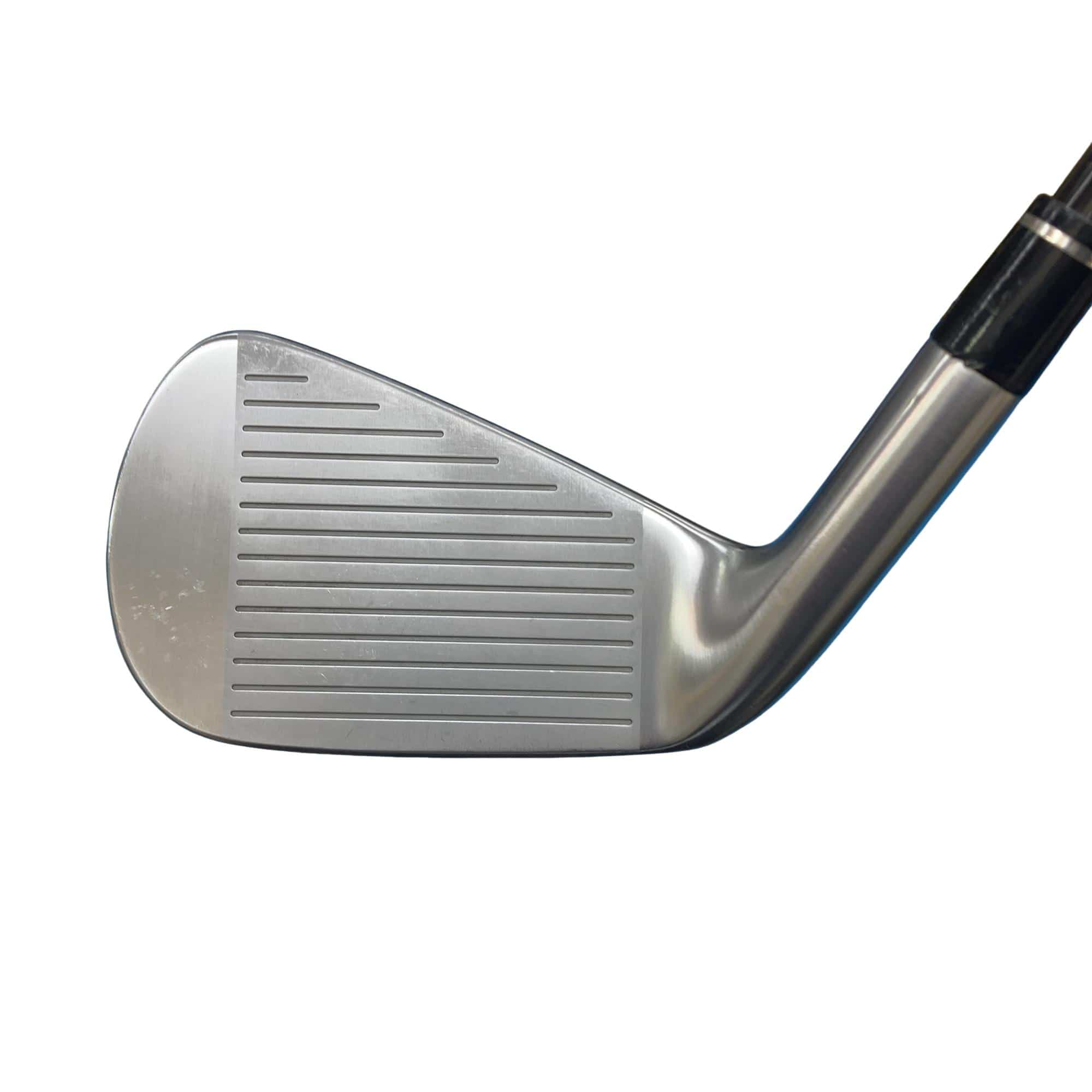 �s�n�t�q�@�v�n�q�k�c�@�s�v�V�T�V�o�@�U�r�i���{���F�U�{�Z�b�g�j