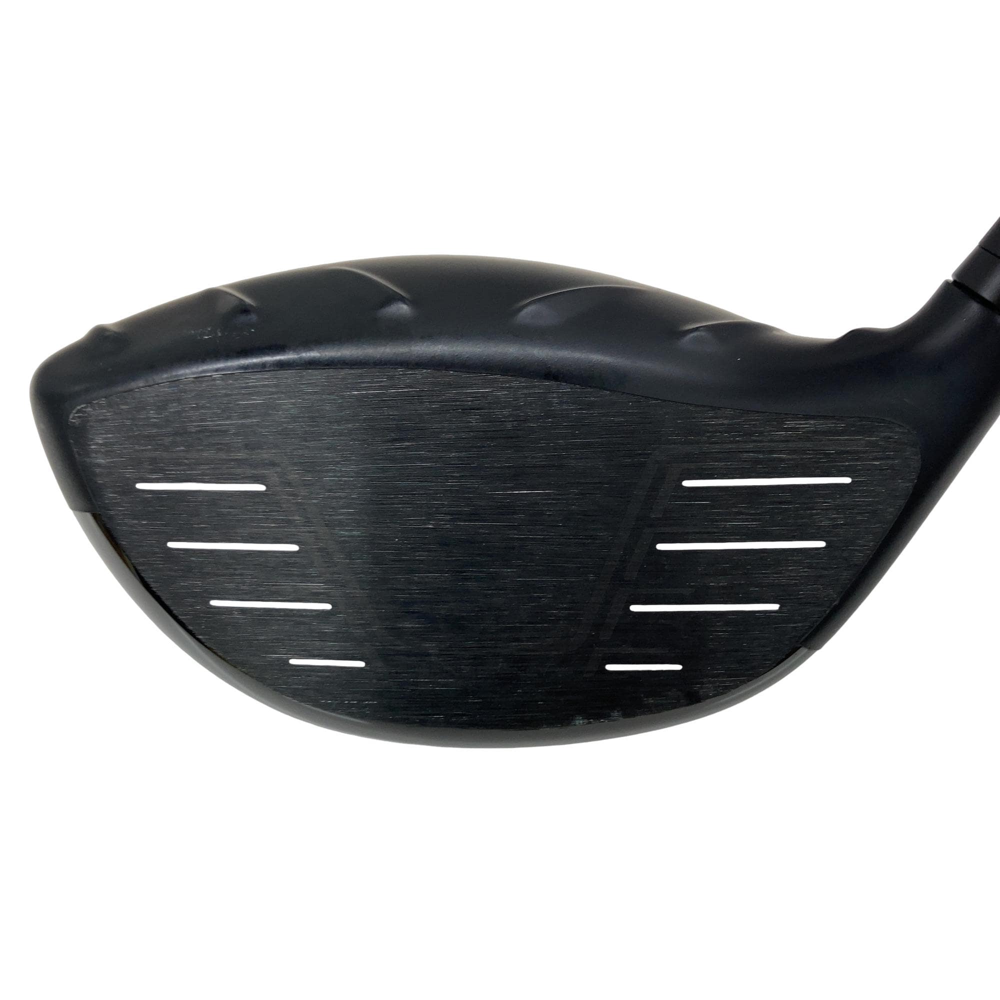 �f�S�S�O�@�k�r�s�@�@�X°