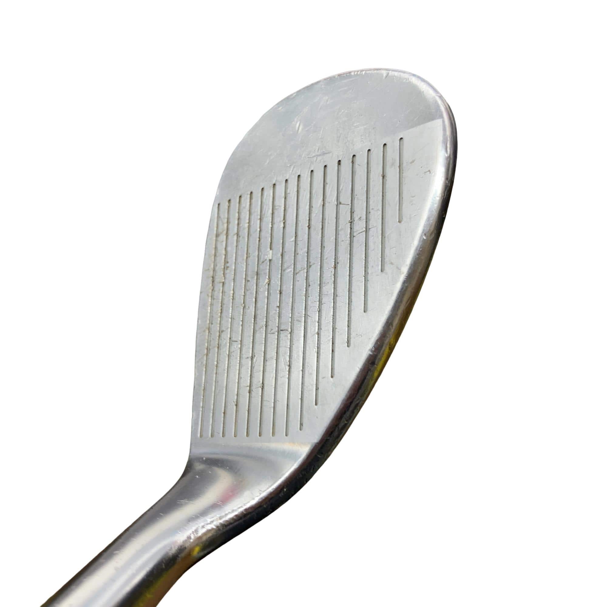 �w�@�e�n�q�f�d�c�@�~���L�[�N�����@�U�S�l�c�|�O�X