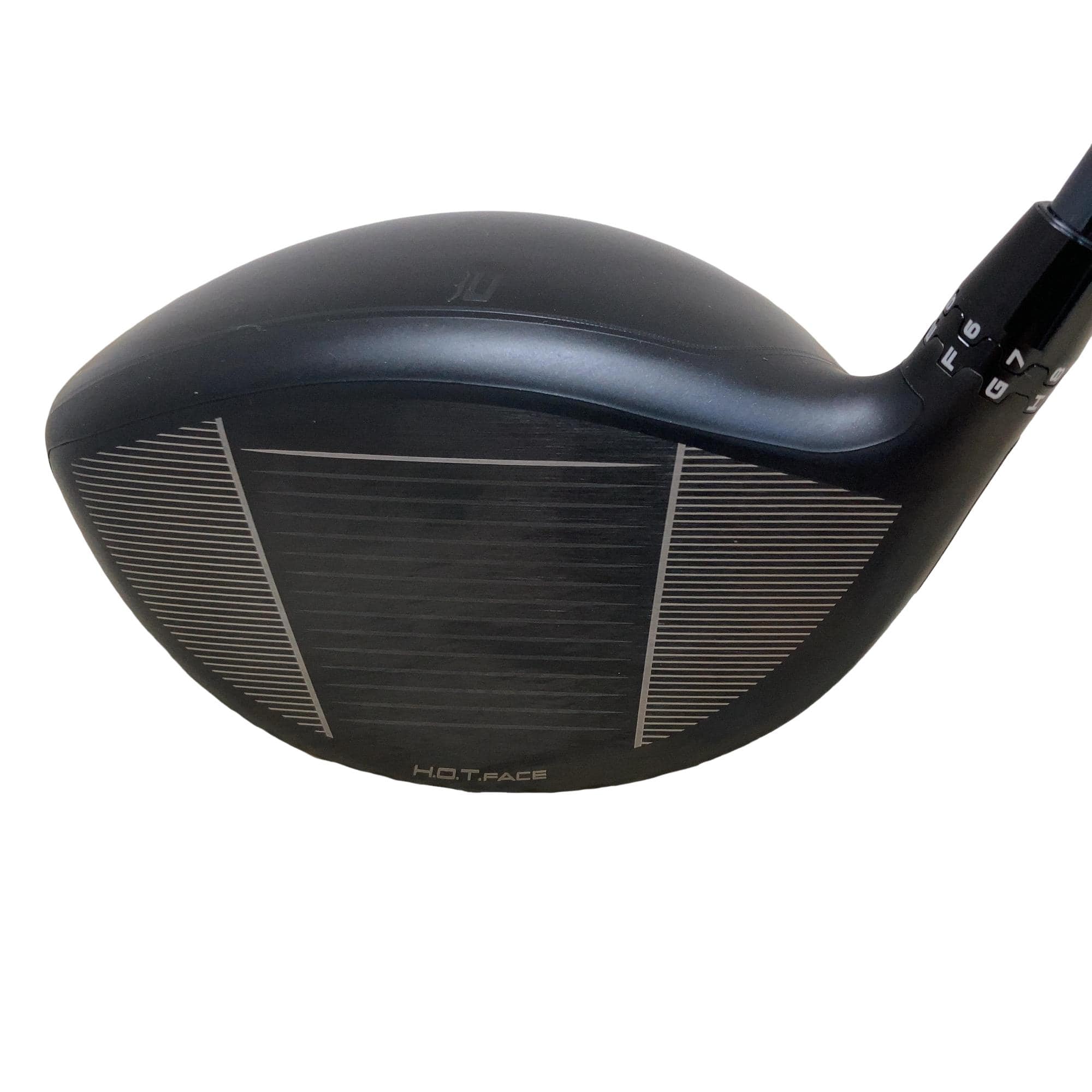 �����������@�n�o�s�l�@�k�r�@�@�X°